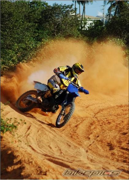 Bike Photo 2543753