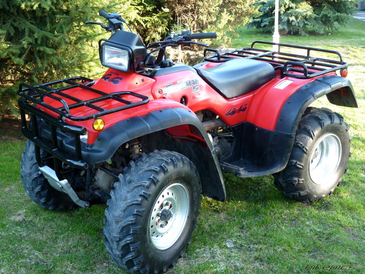 Photo 2543755