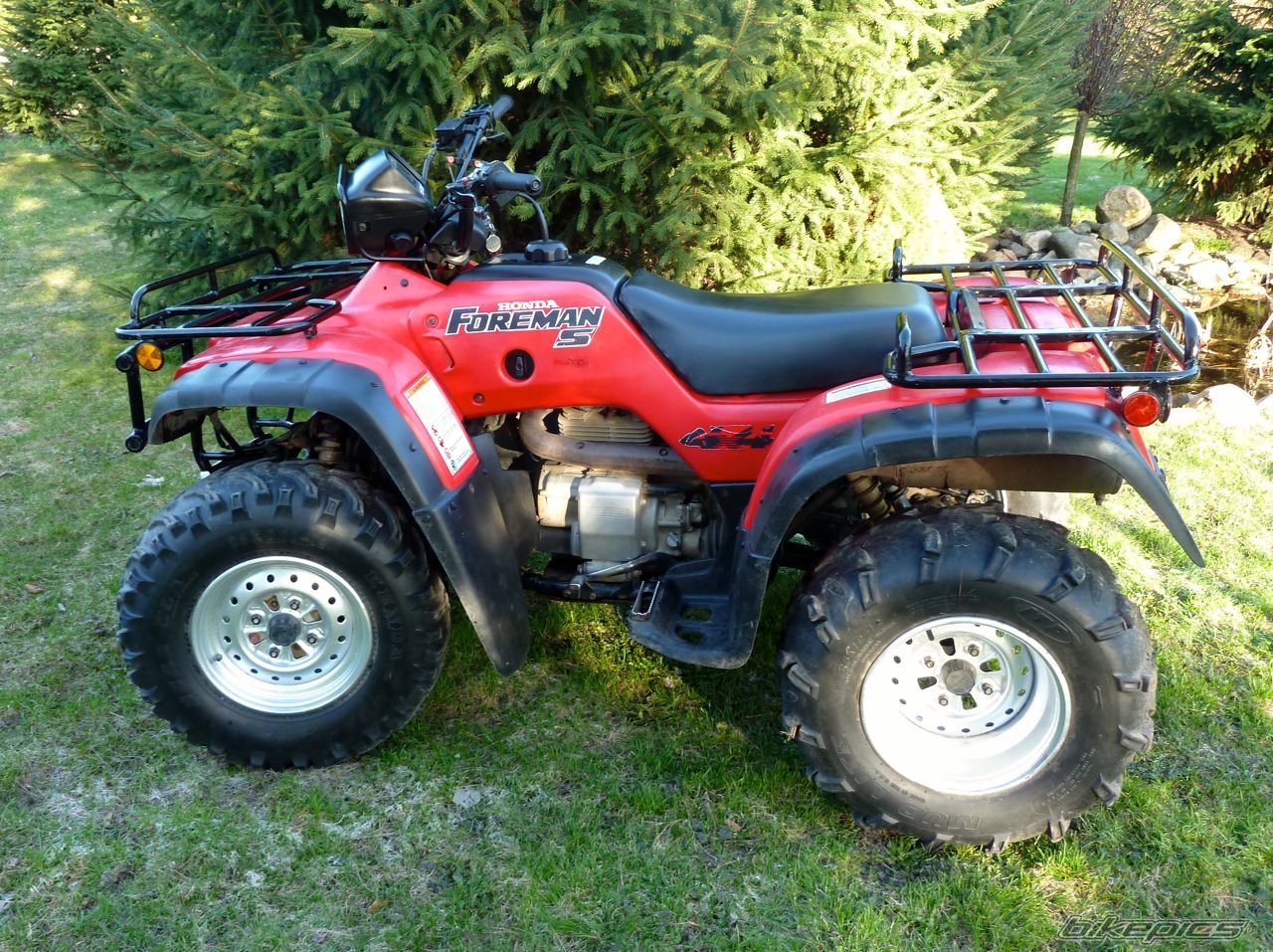 Bike Photo 2543756
