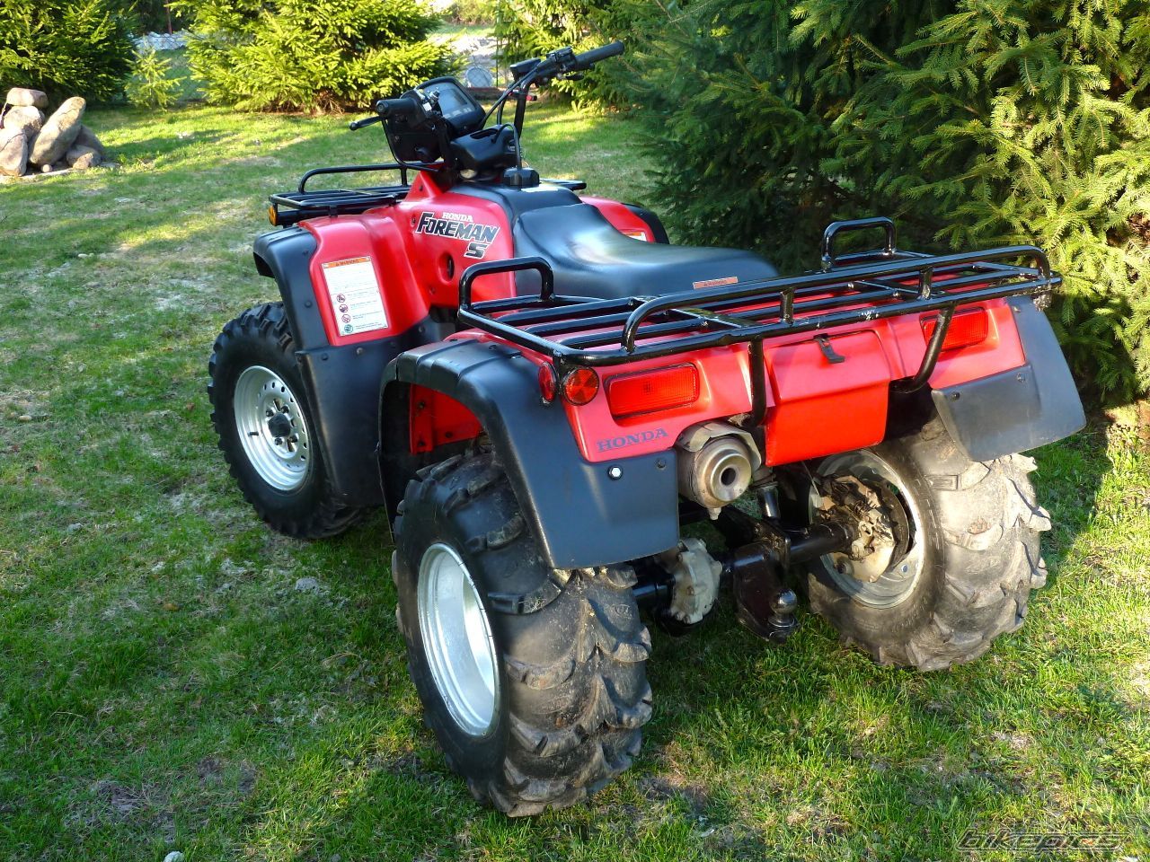 Photo 2543758