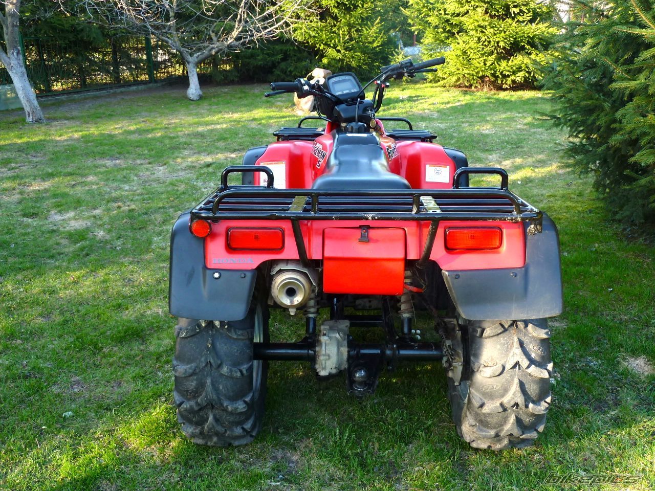 Bike Photo 2543759