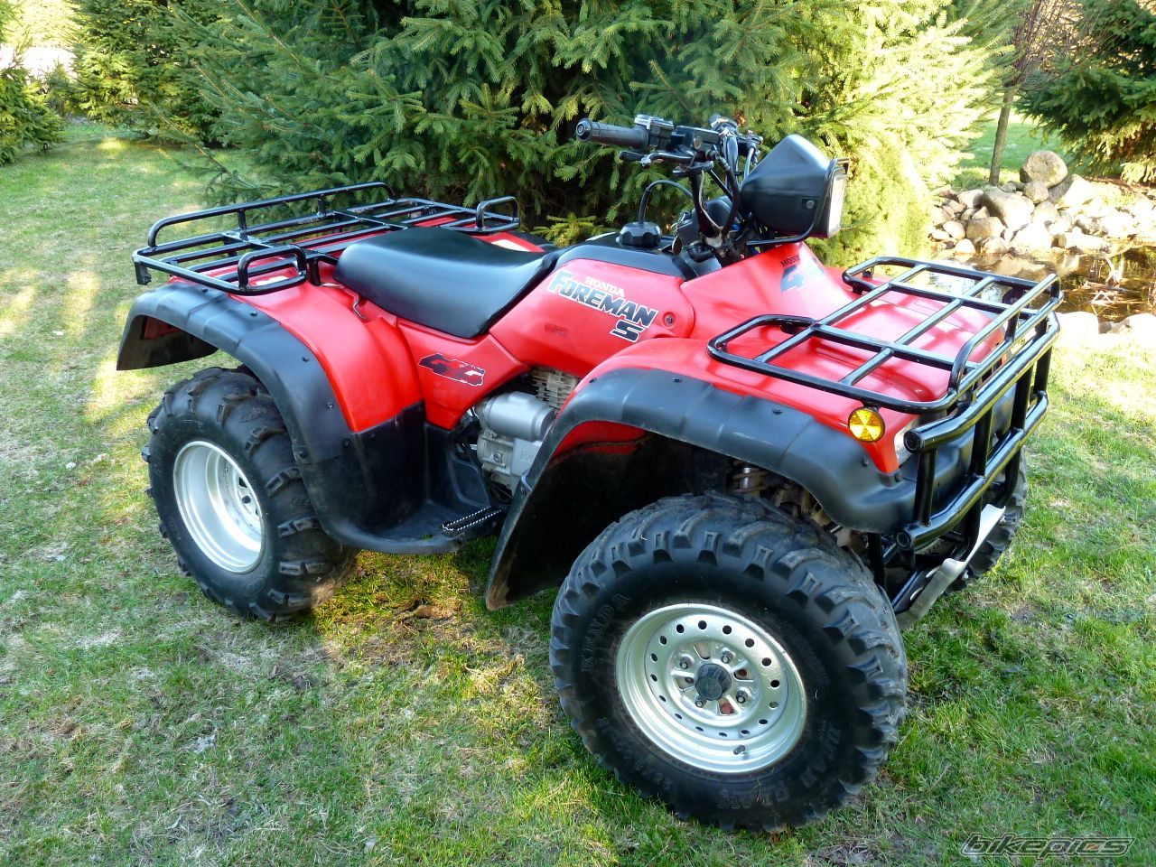 Photo 2543760