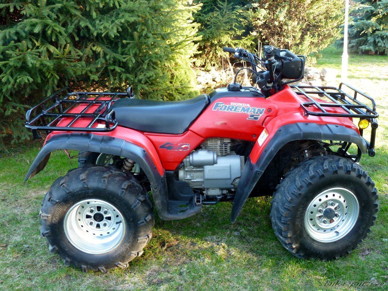 Photo 2543761