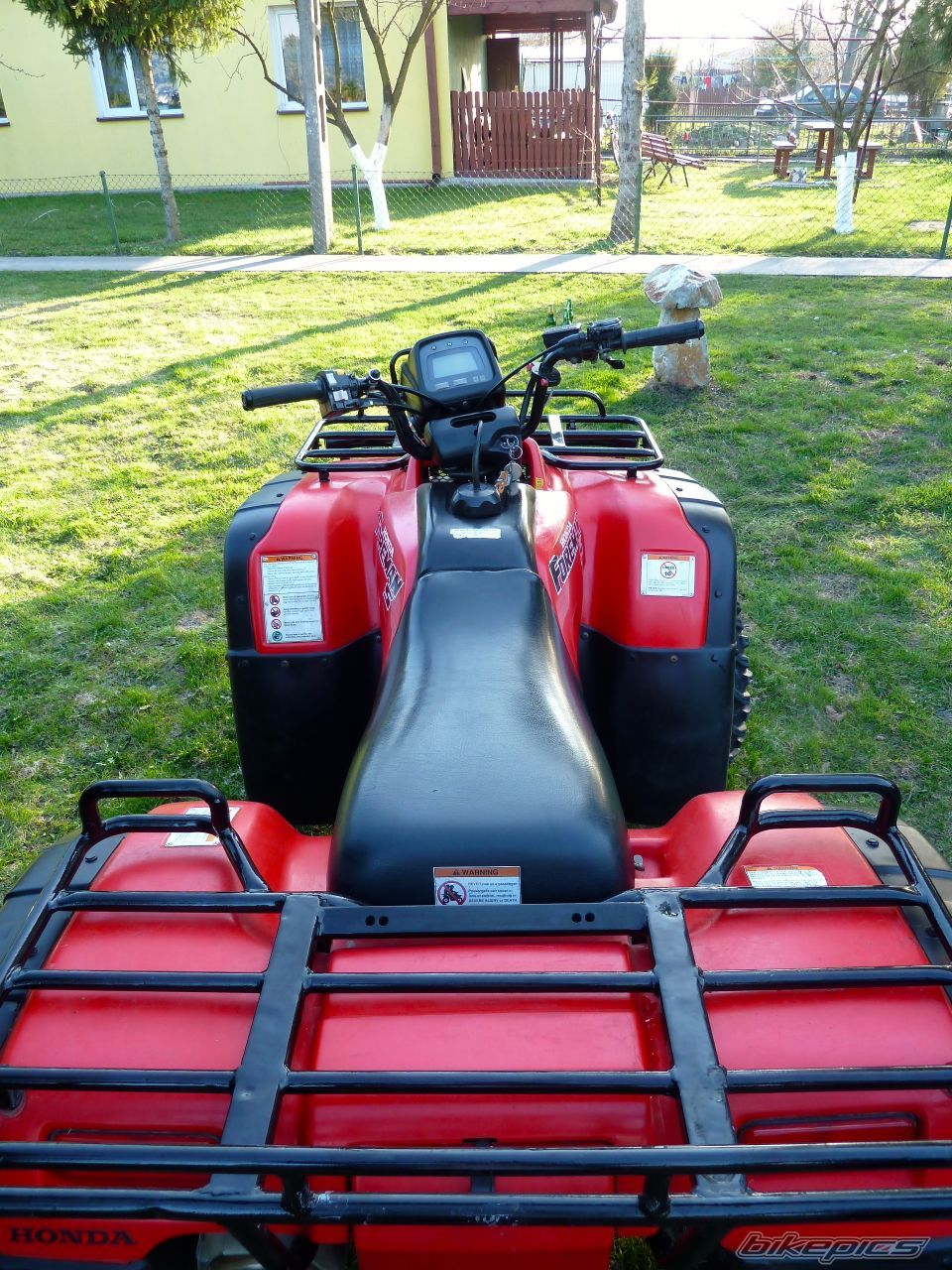 Photo 2543763