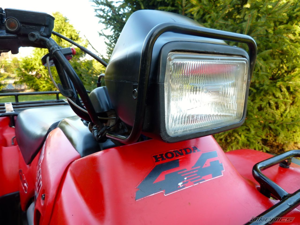 Bike Photo 2543765