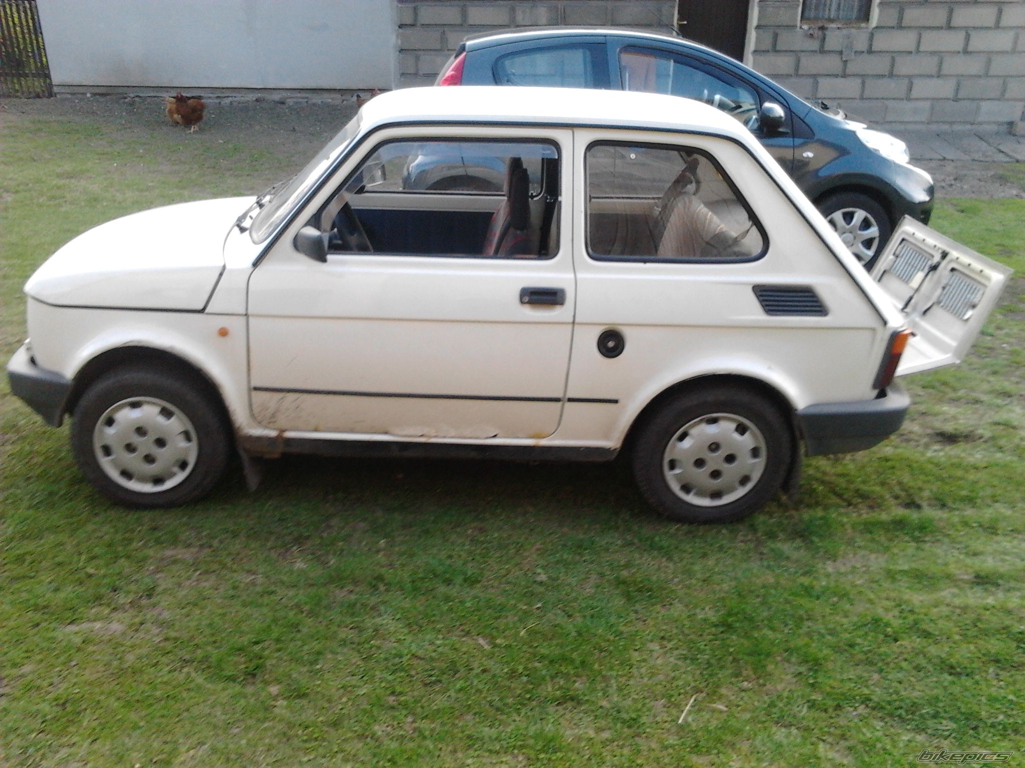 Photo 2543766