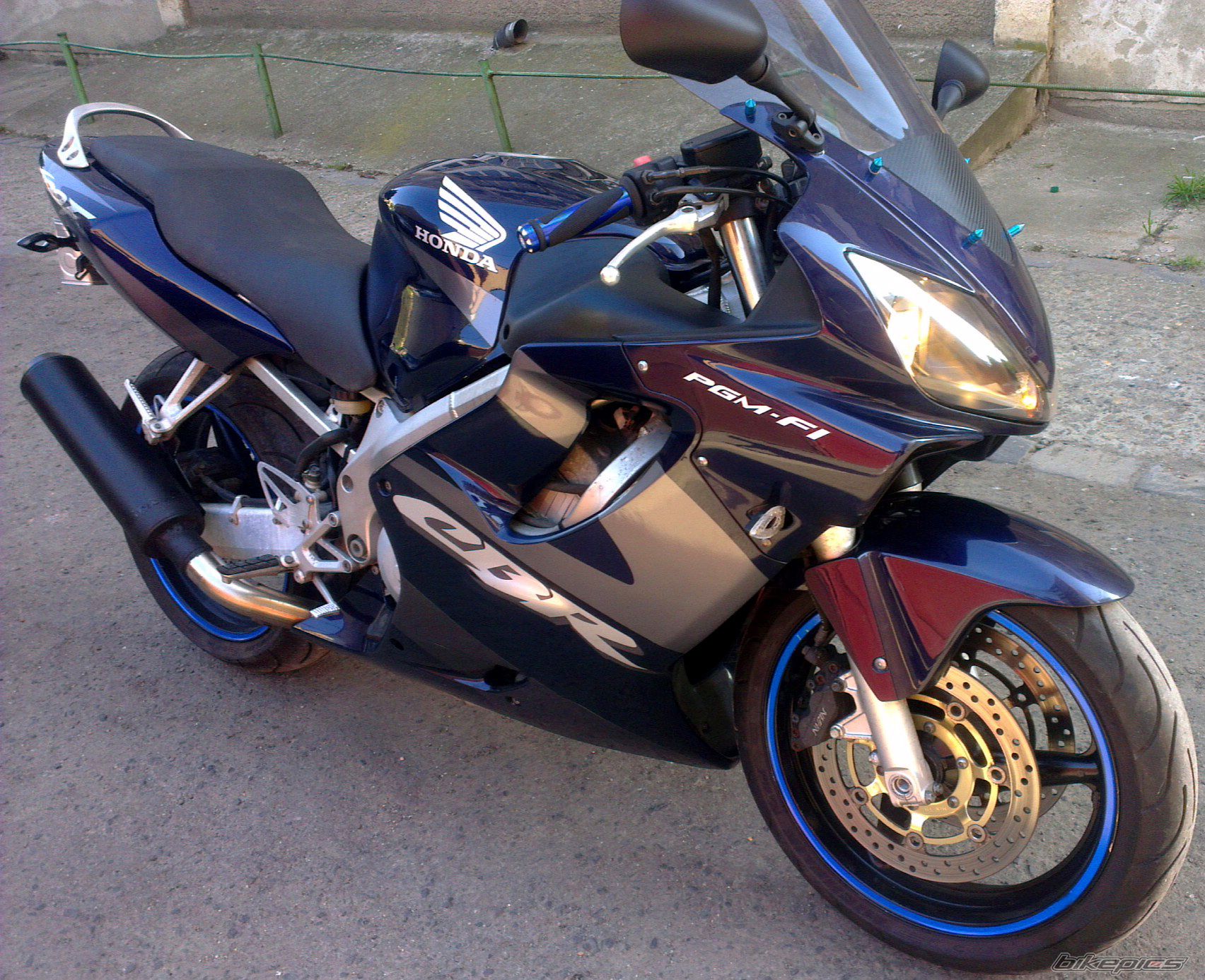 Photo 2543769