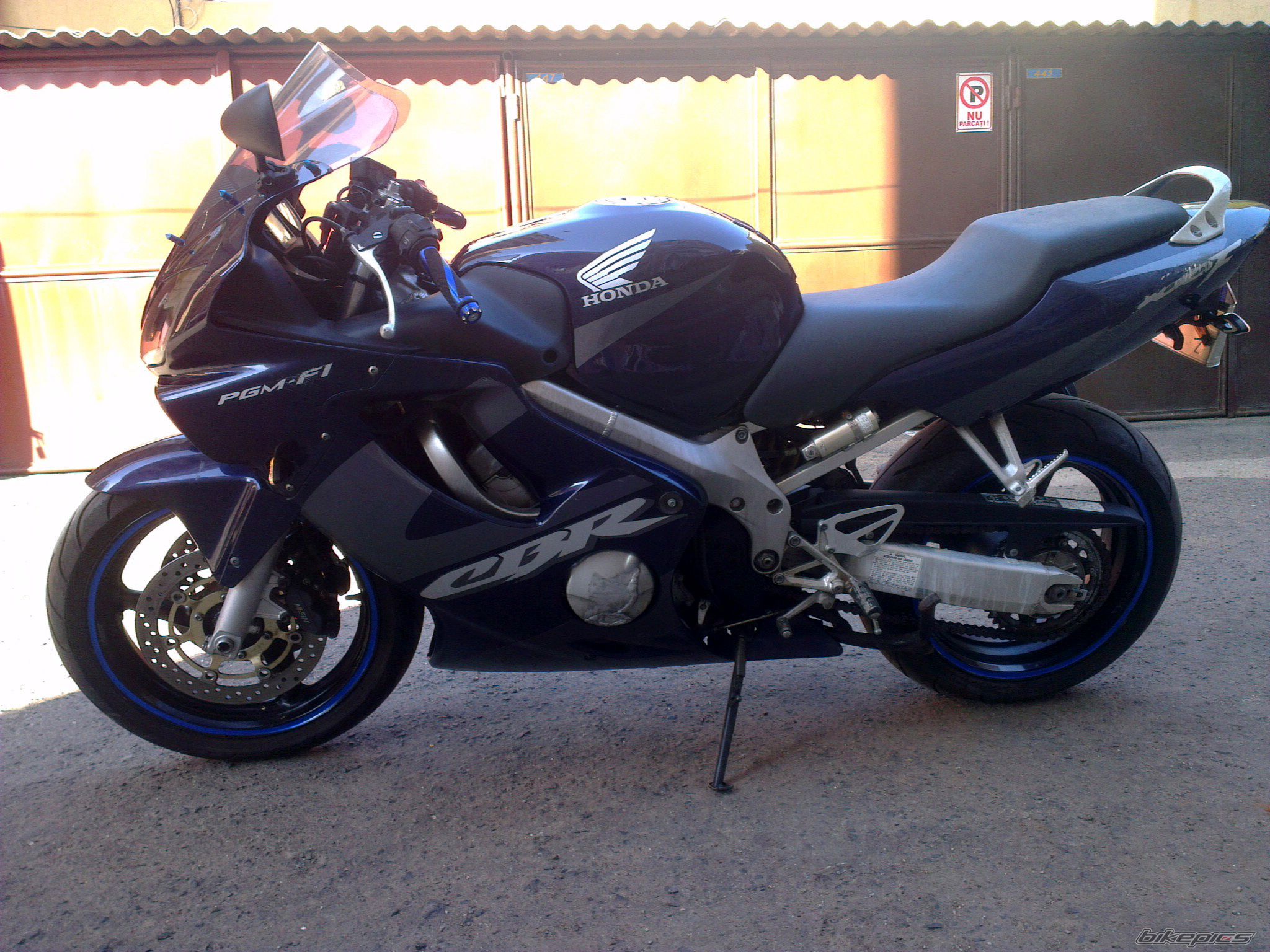 Photo 2543770