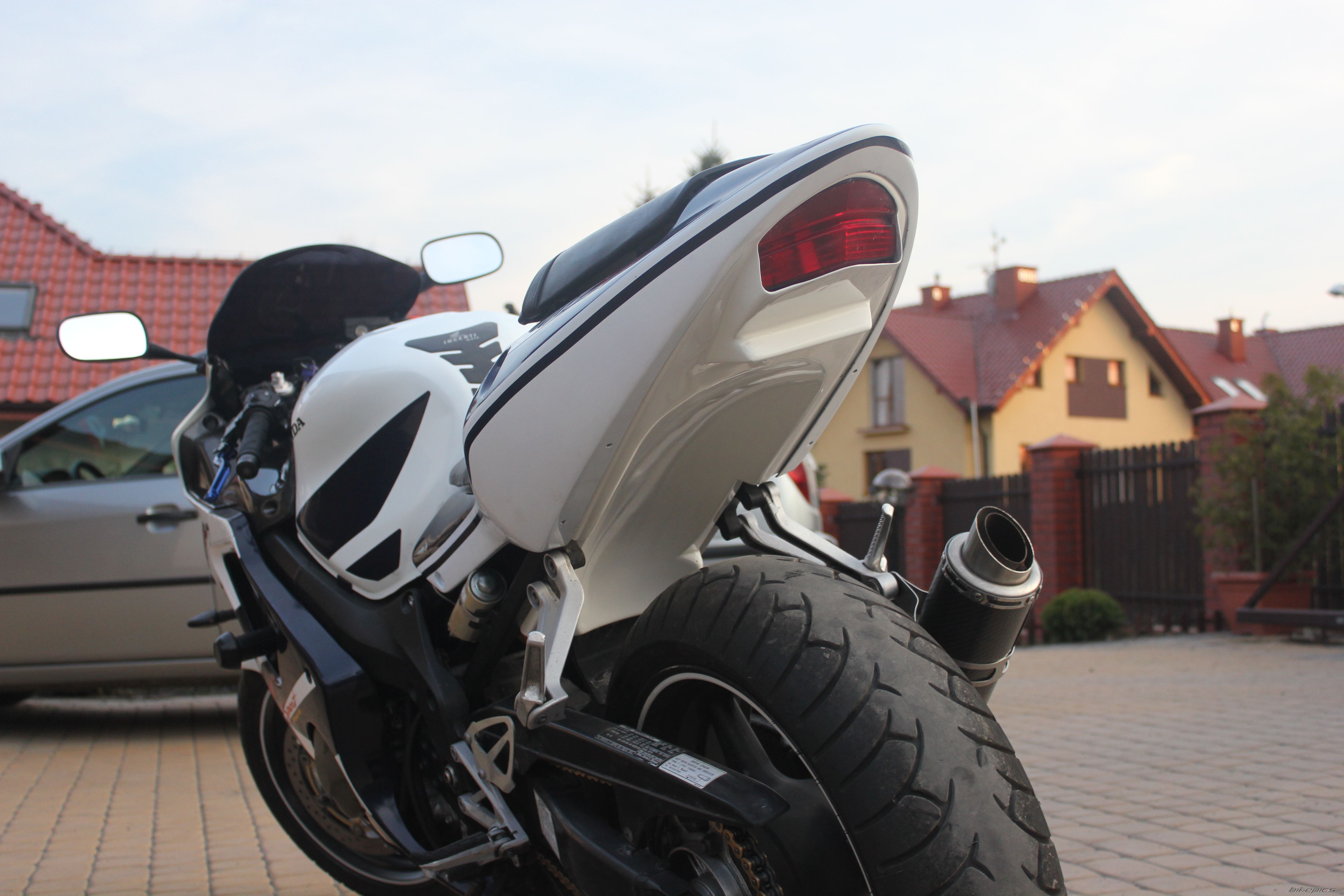 Photo 2543773