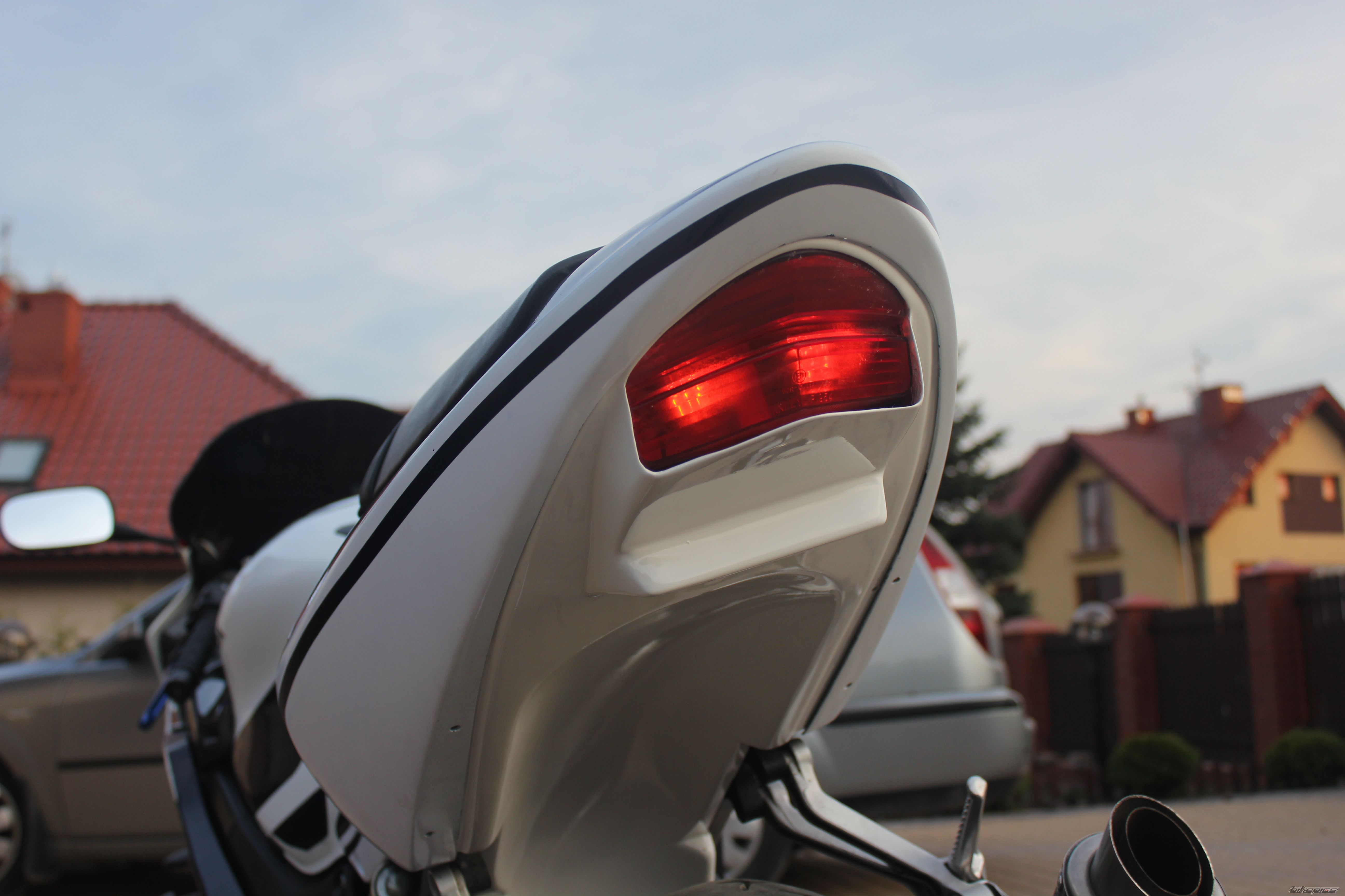 Photo 2543774