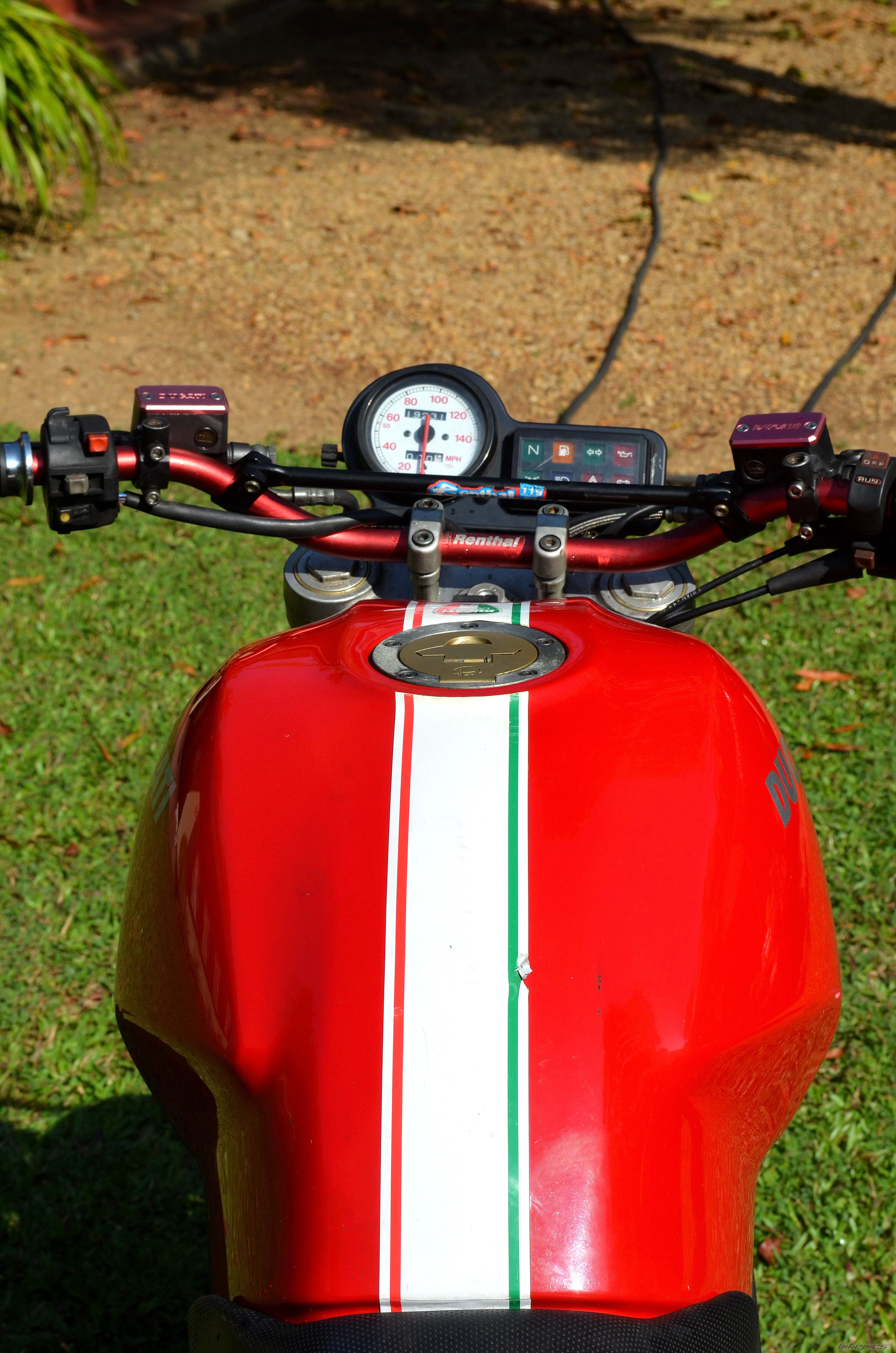 Bike Photo 2543782