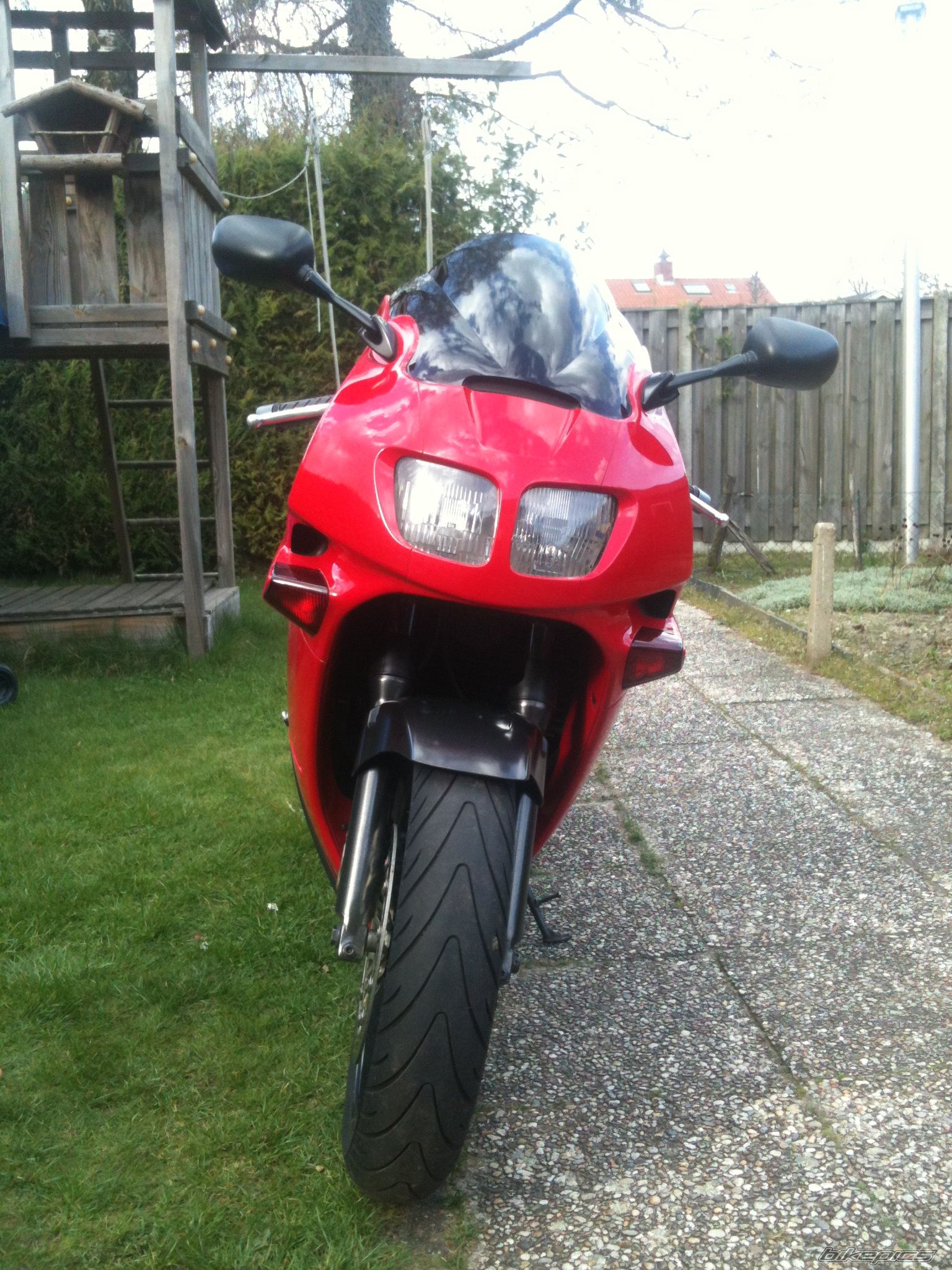 Photo 2543786