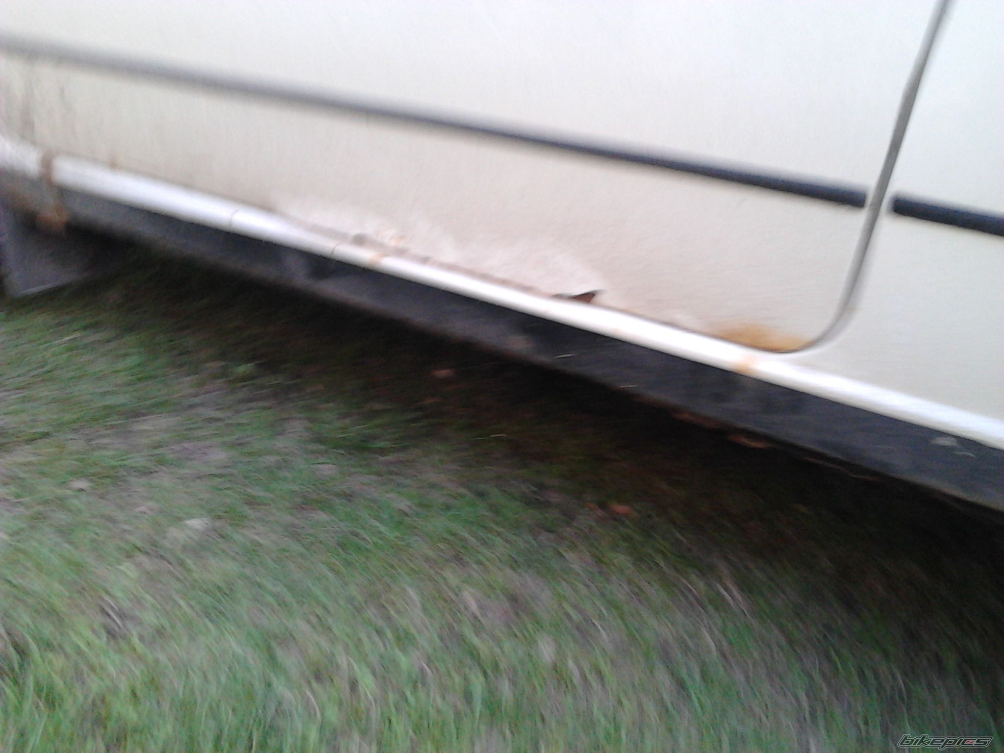 Photo 2543788