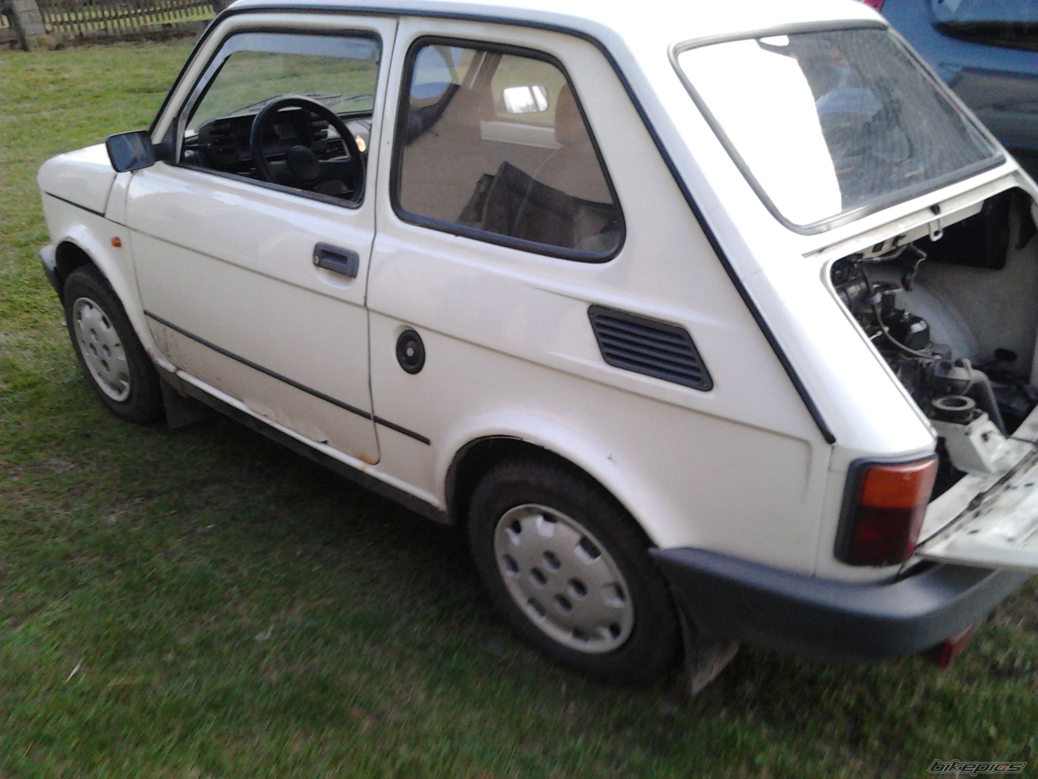 Photo 2543790