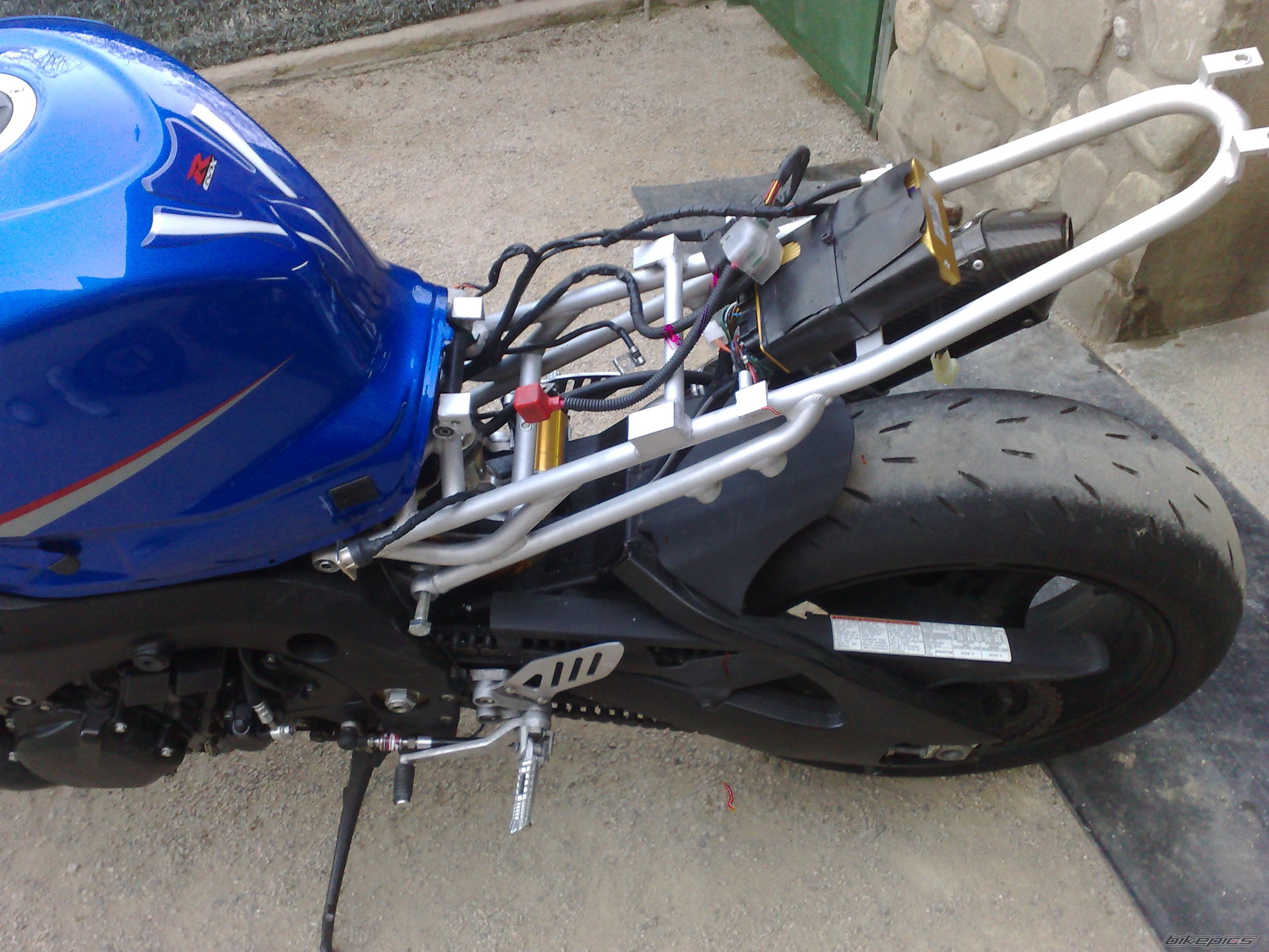 Photo 2543794
