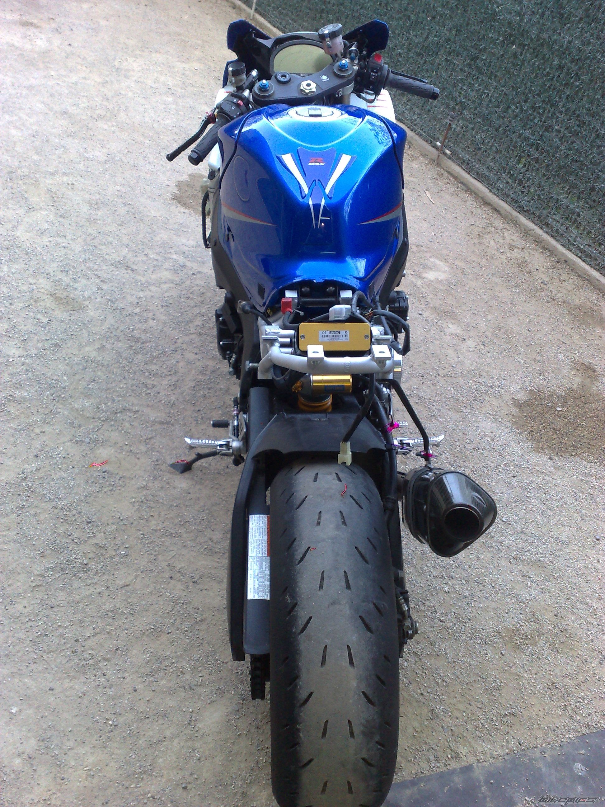 Photo 2543797