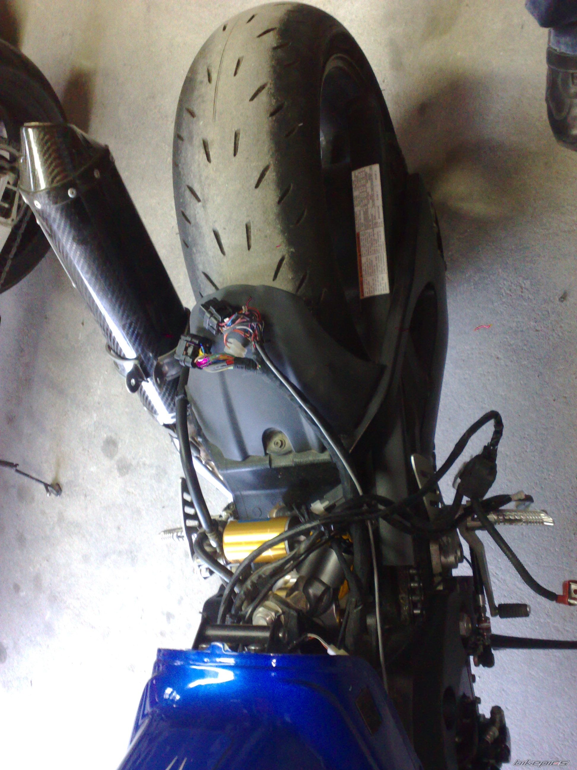 Photo 2543800