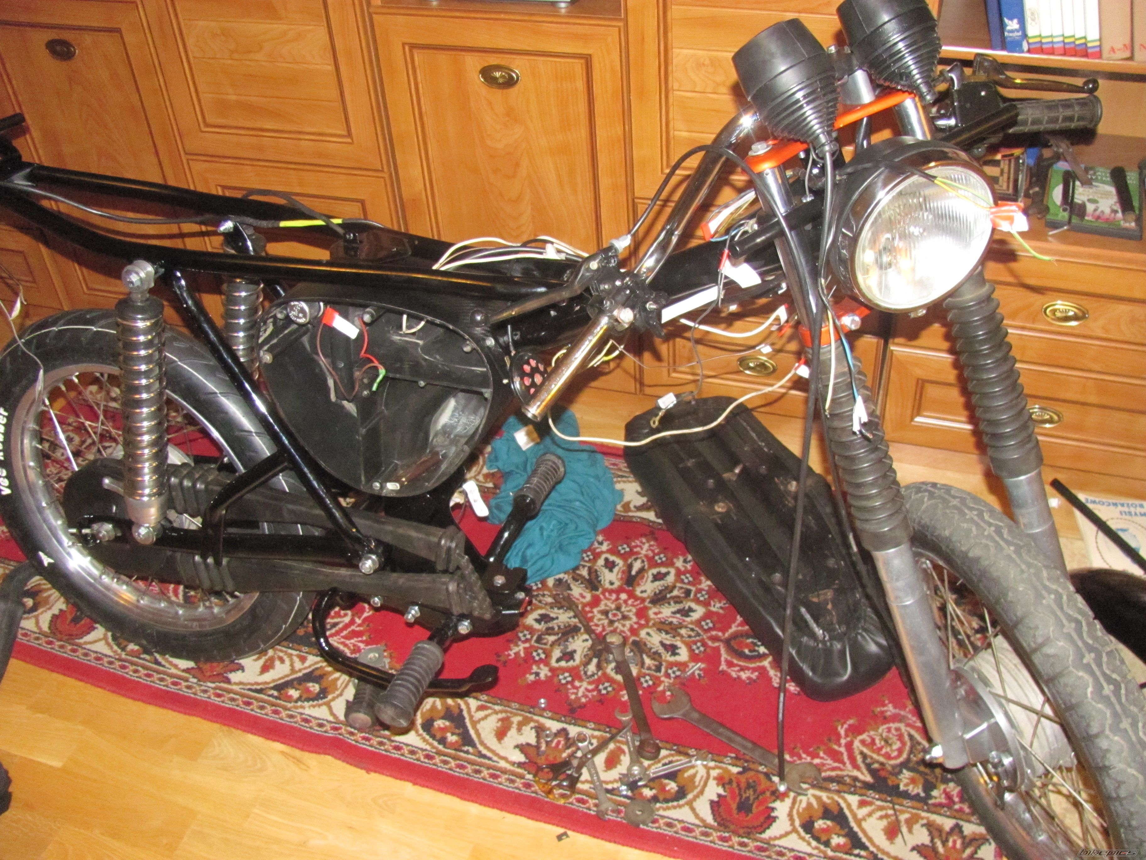 Photo 2543802