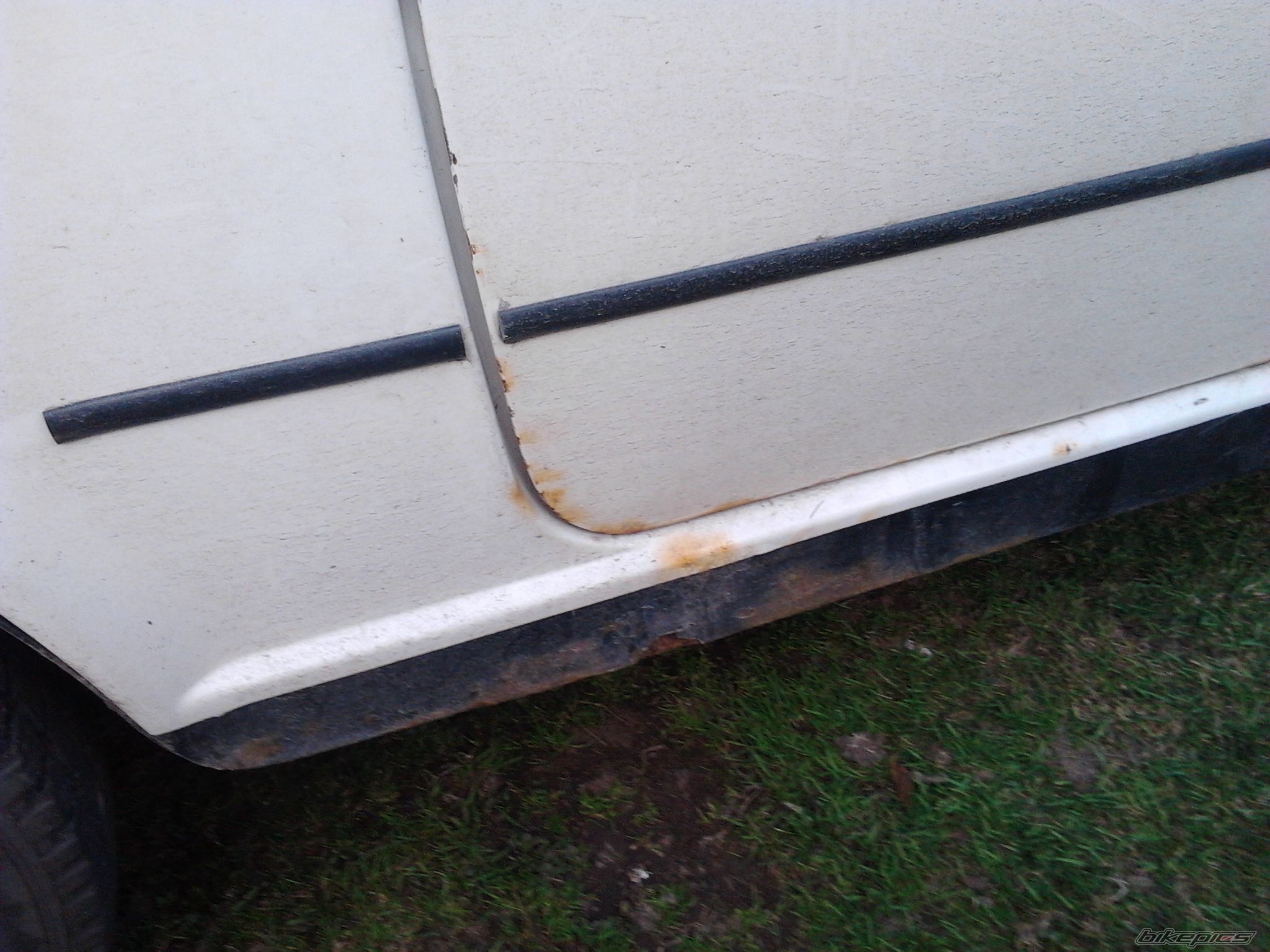 Photo 2543803