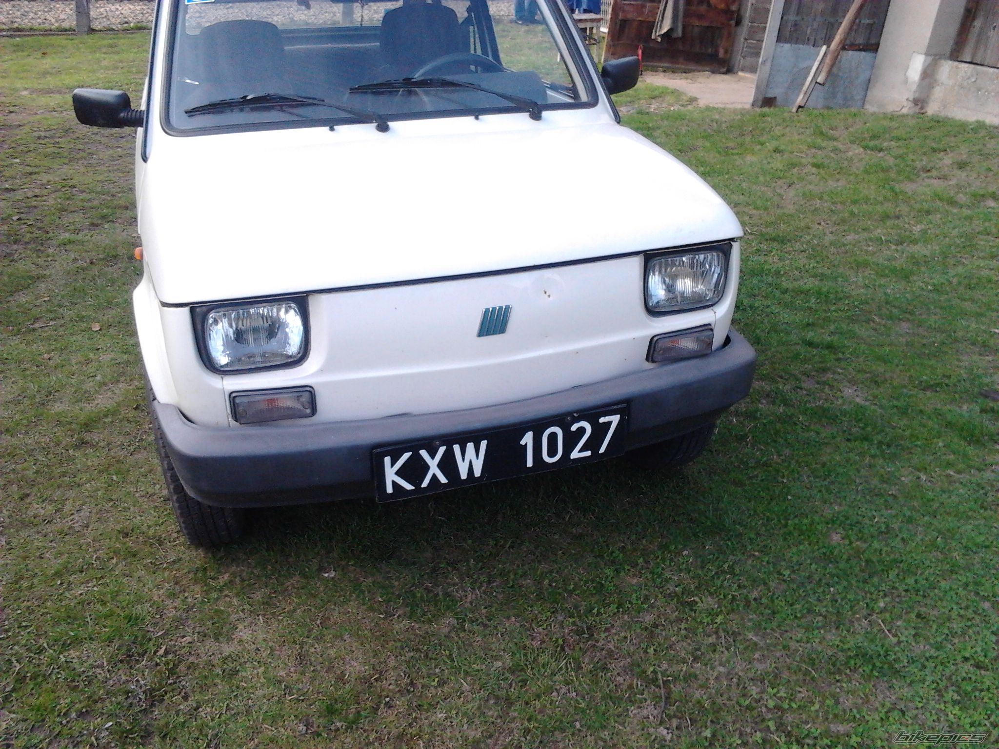 Photo 2543805