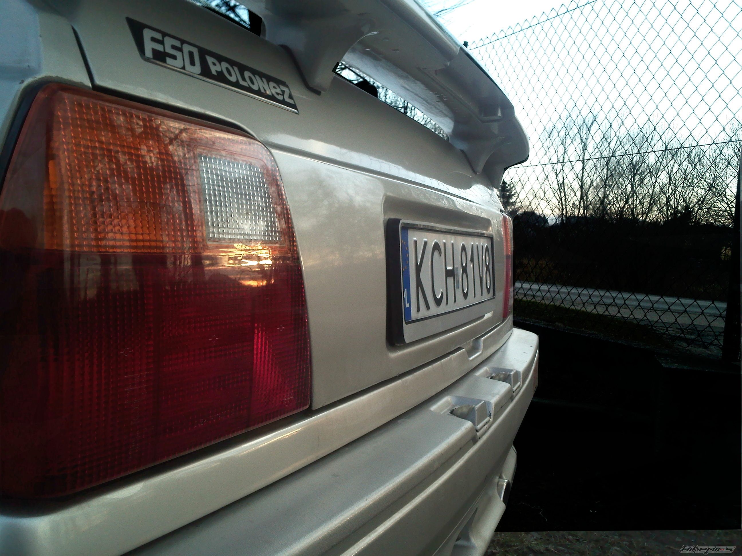 Photo 2543806