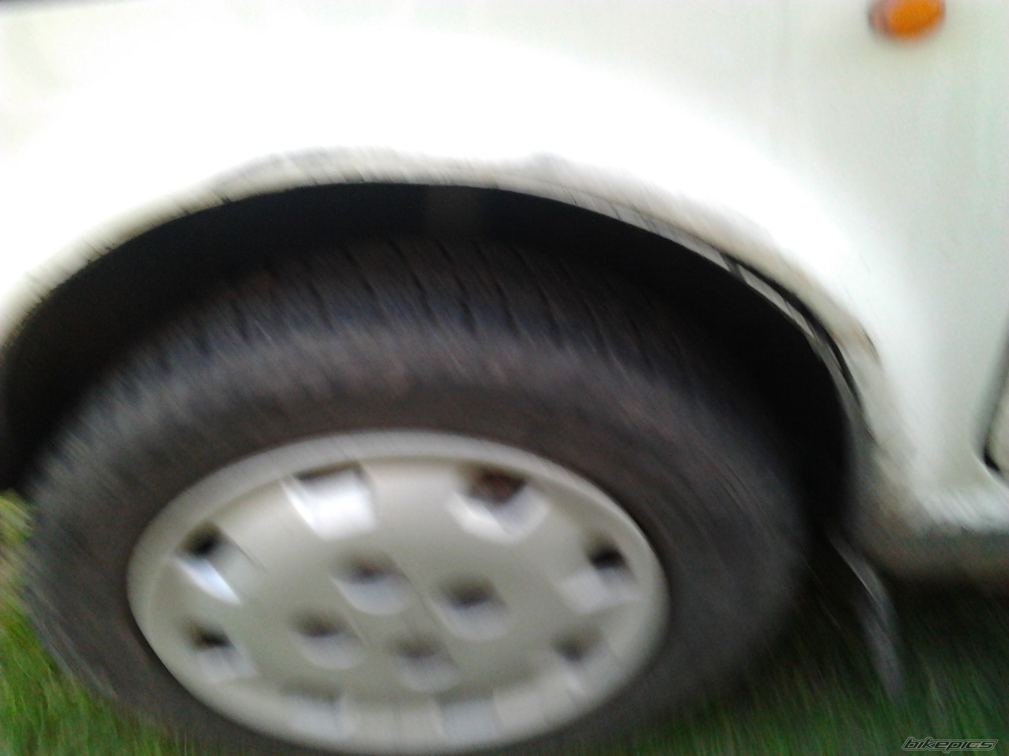 Photo 2543807