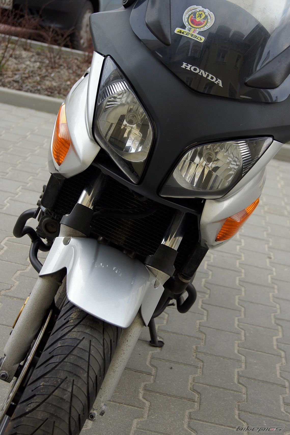 Photo 2543811