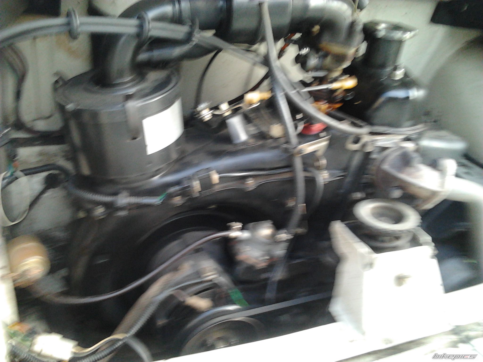 Photo 2543816