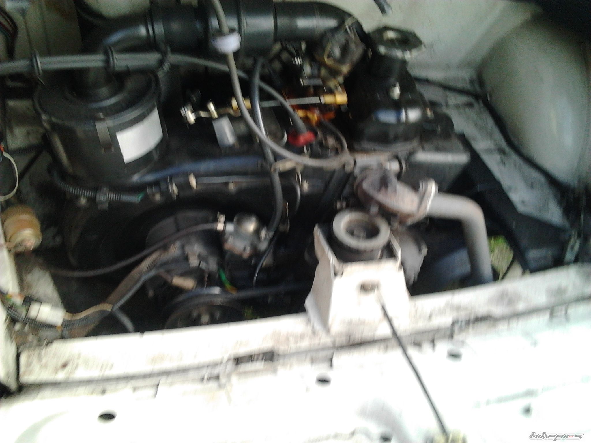 Photo 2543817