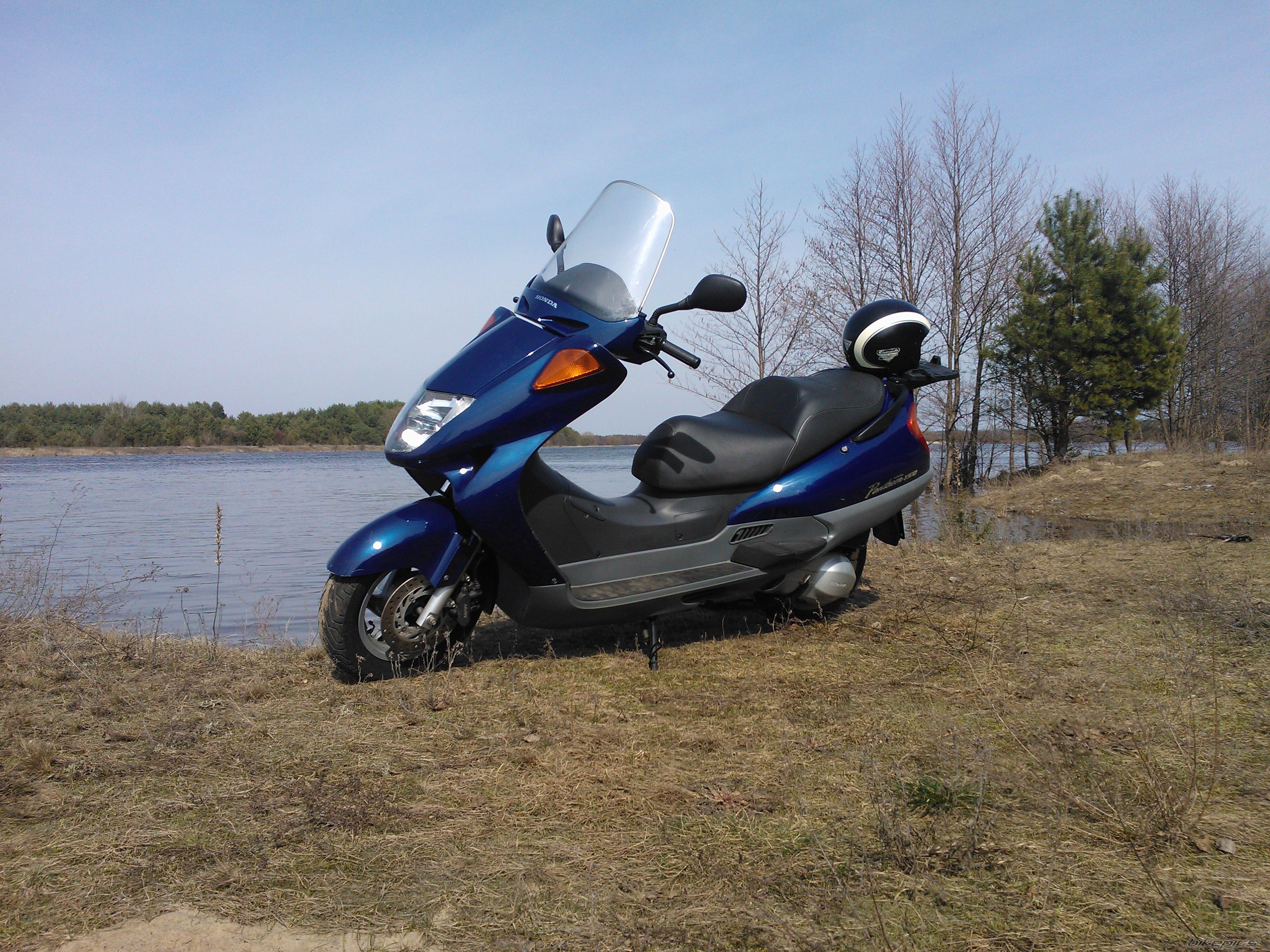 Photo 2543822
