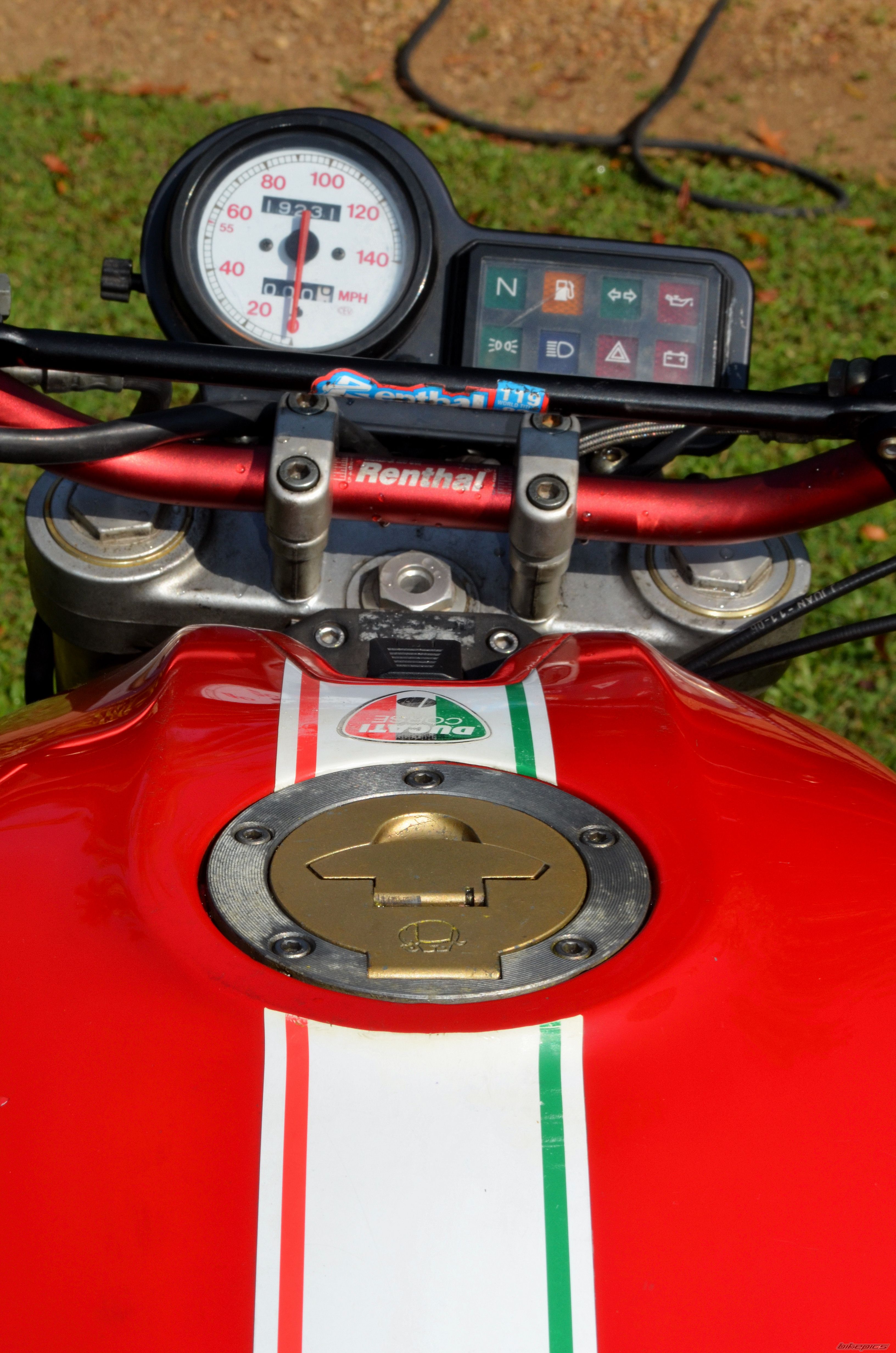 Bike Photo 2543825