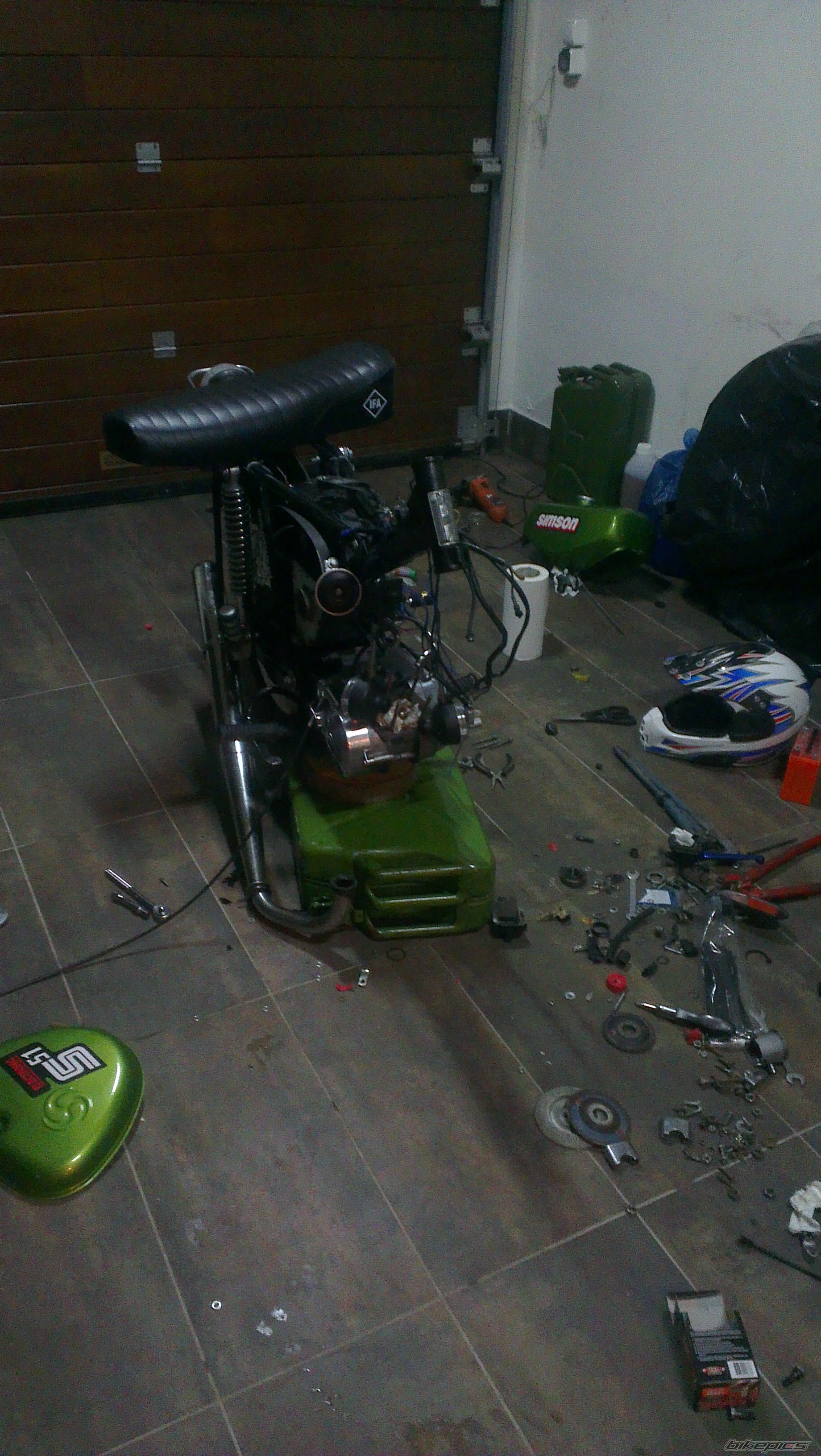 Photo 2543826