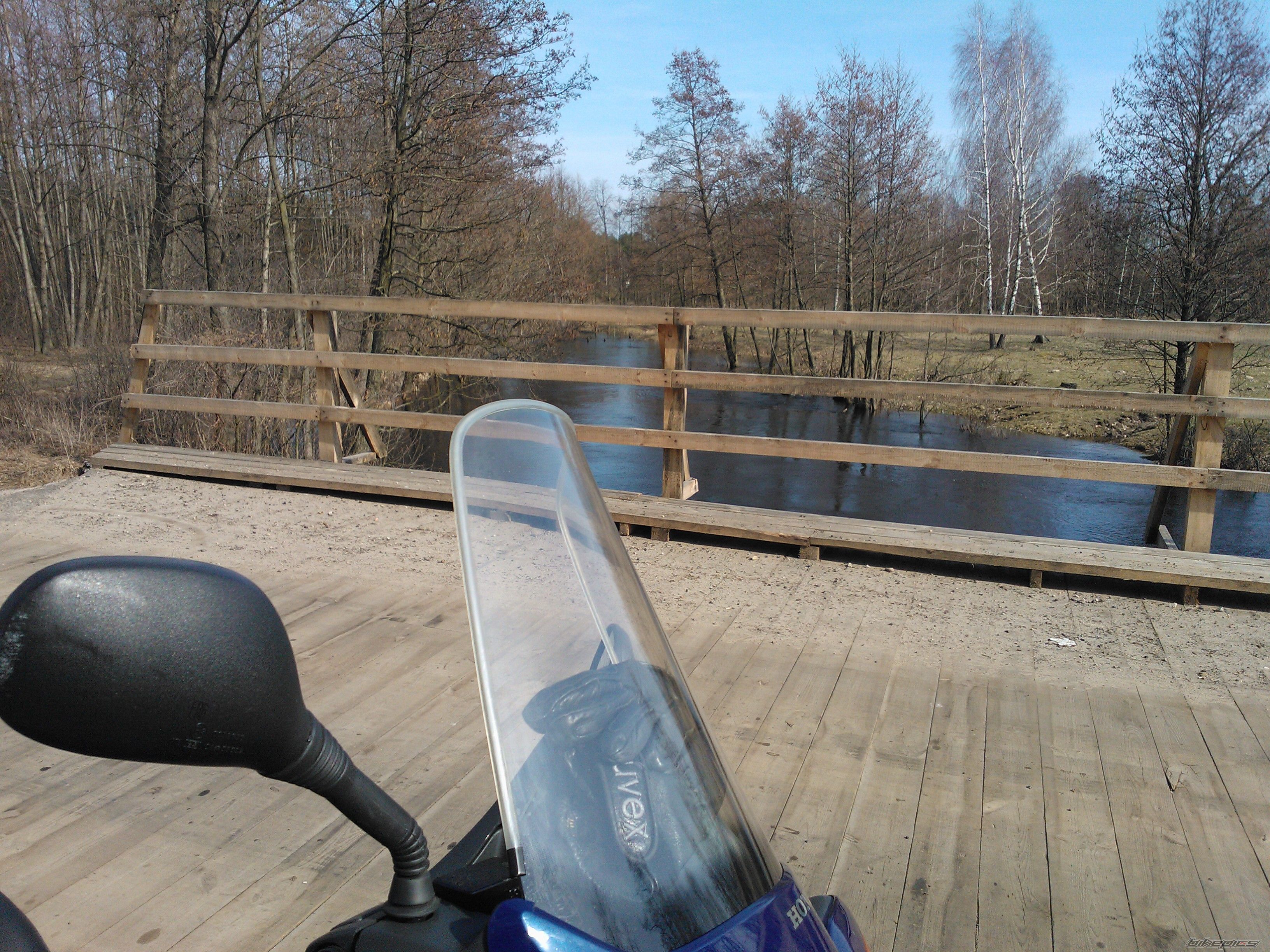 Photo 2543828