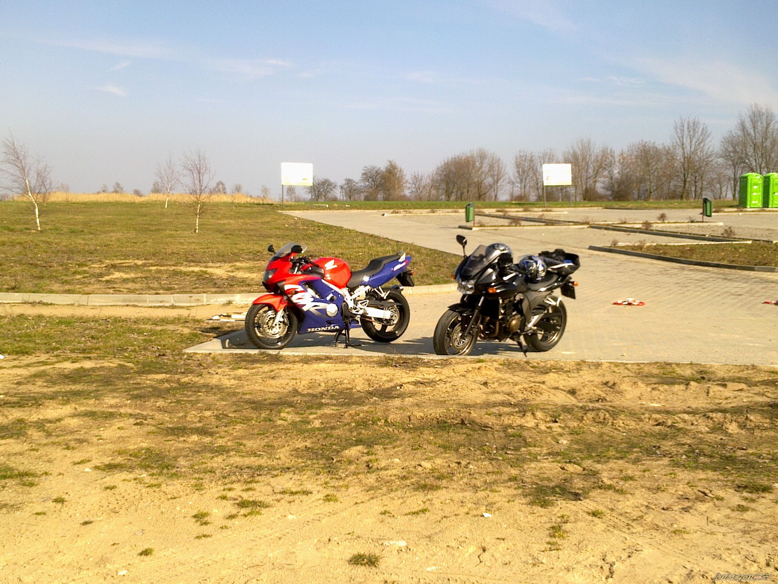 Bike Photo 2543829