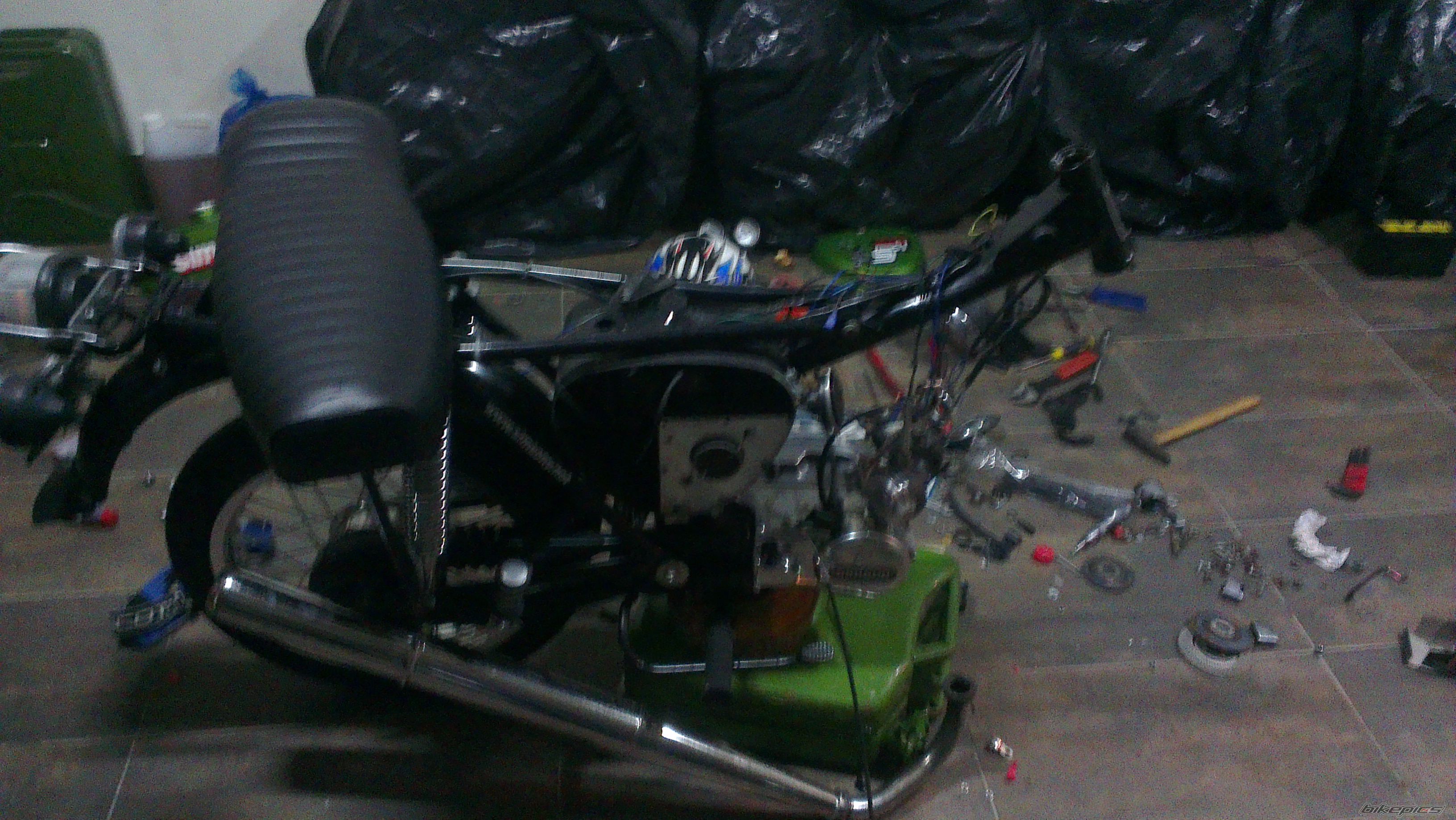 Photo 2543830