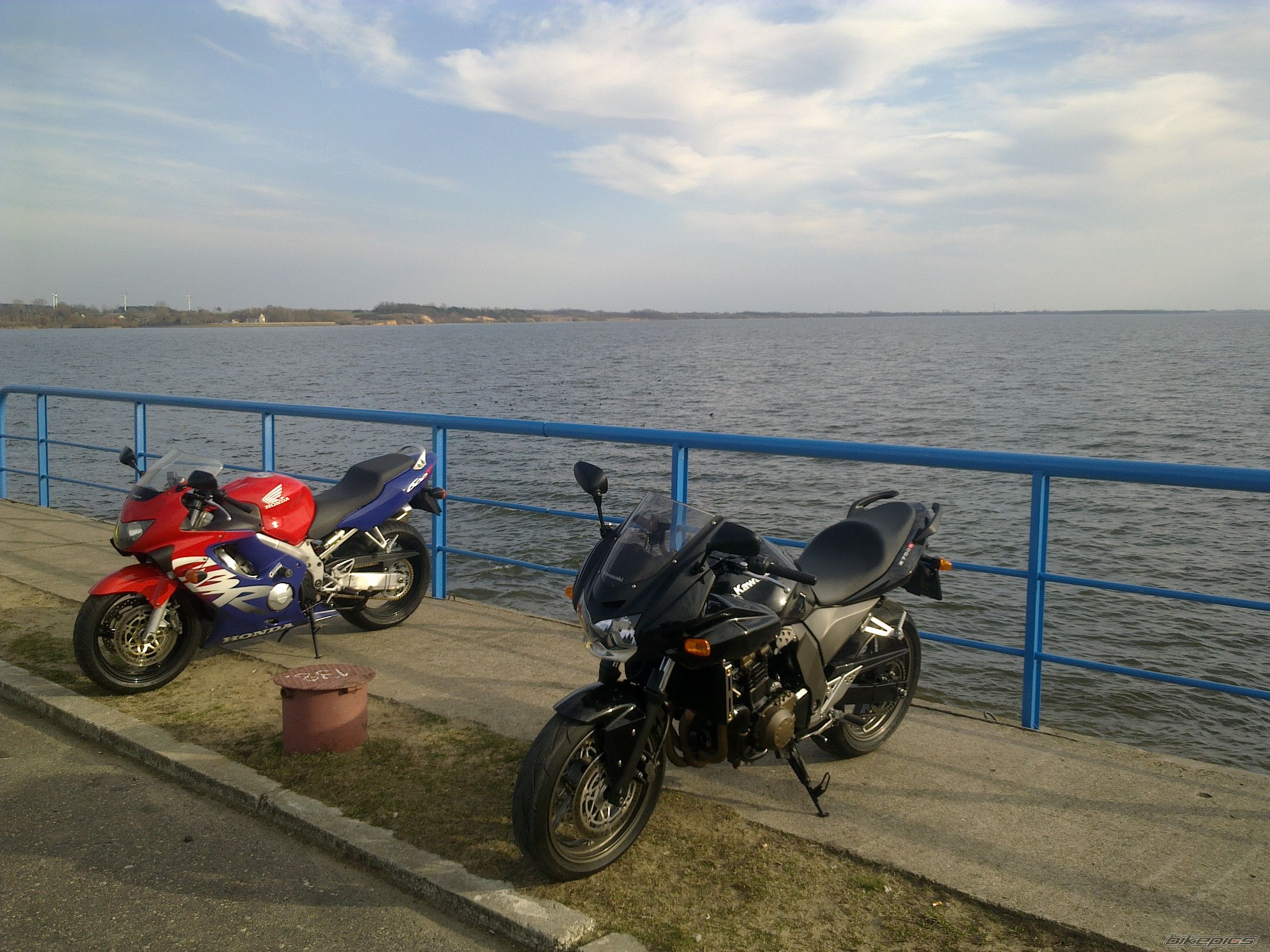 Bike Photo 2543831
