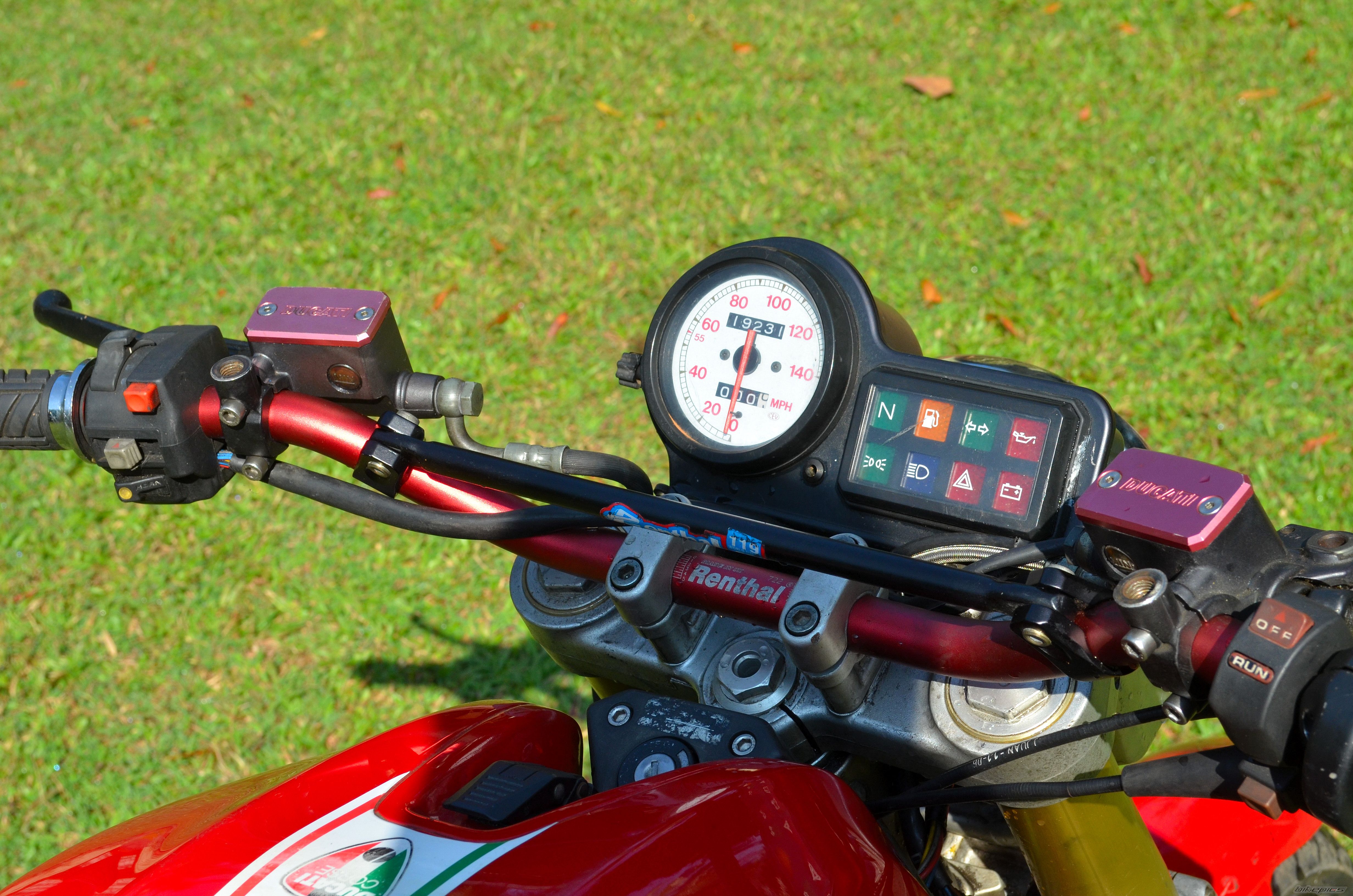 Bike Photo 2543832