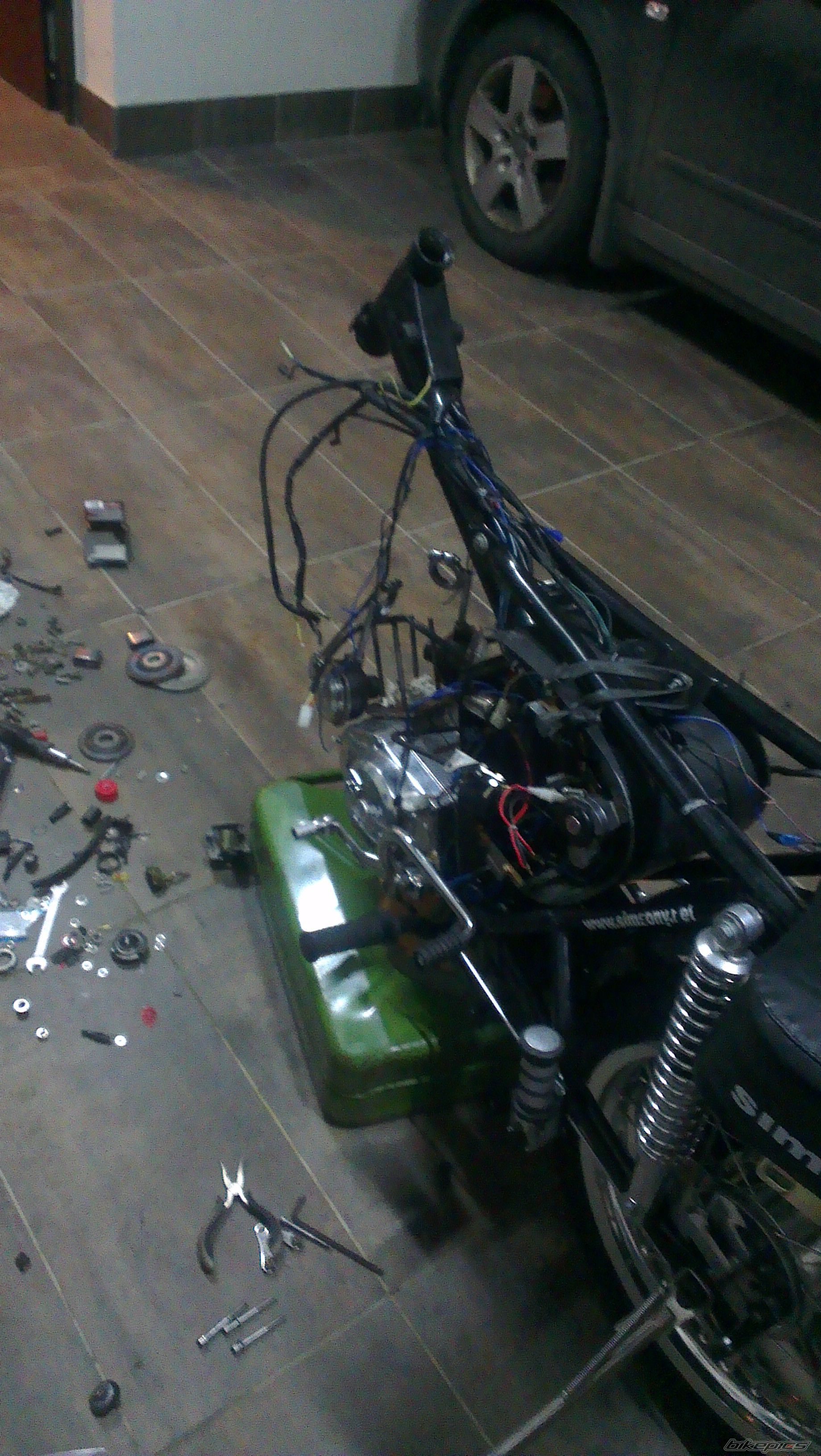 Photo 2543833