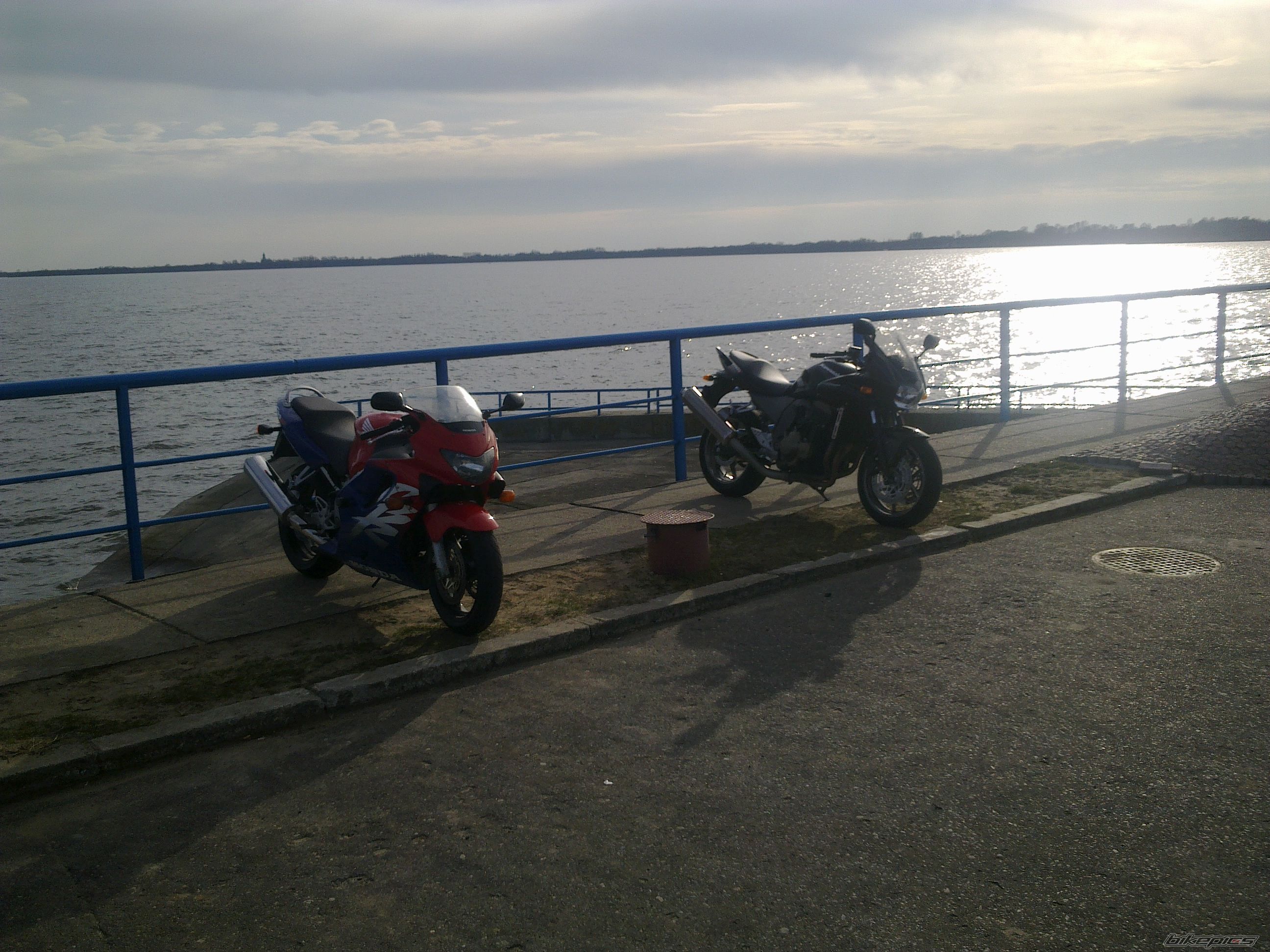 Bike Photo 2543836