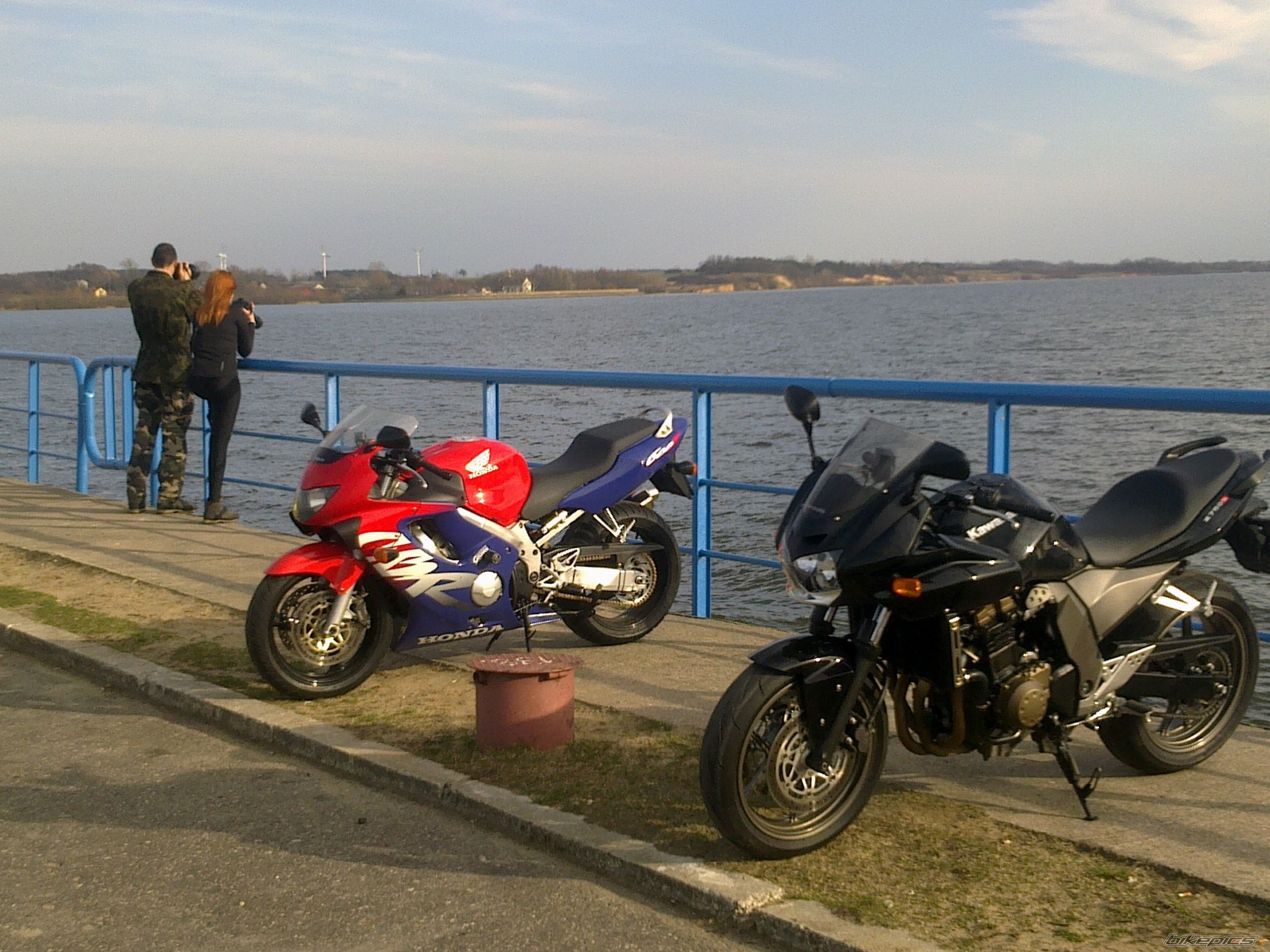 Photo 2543837