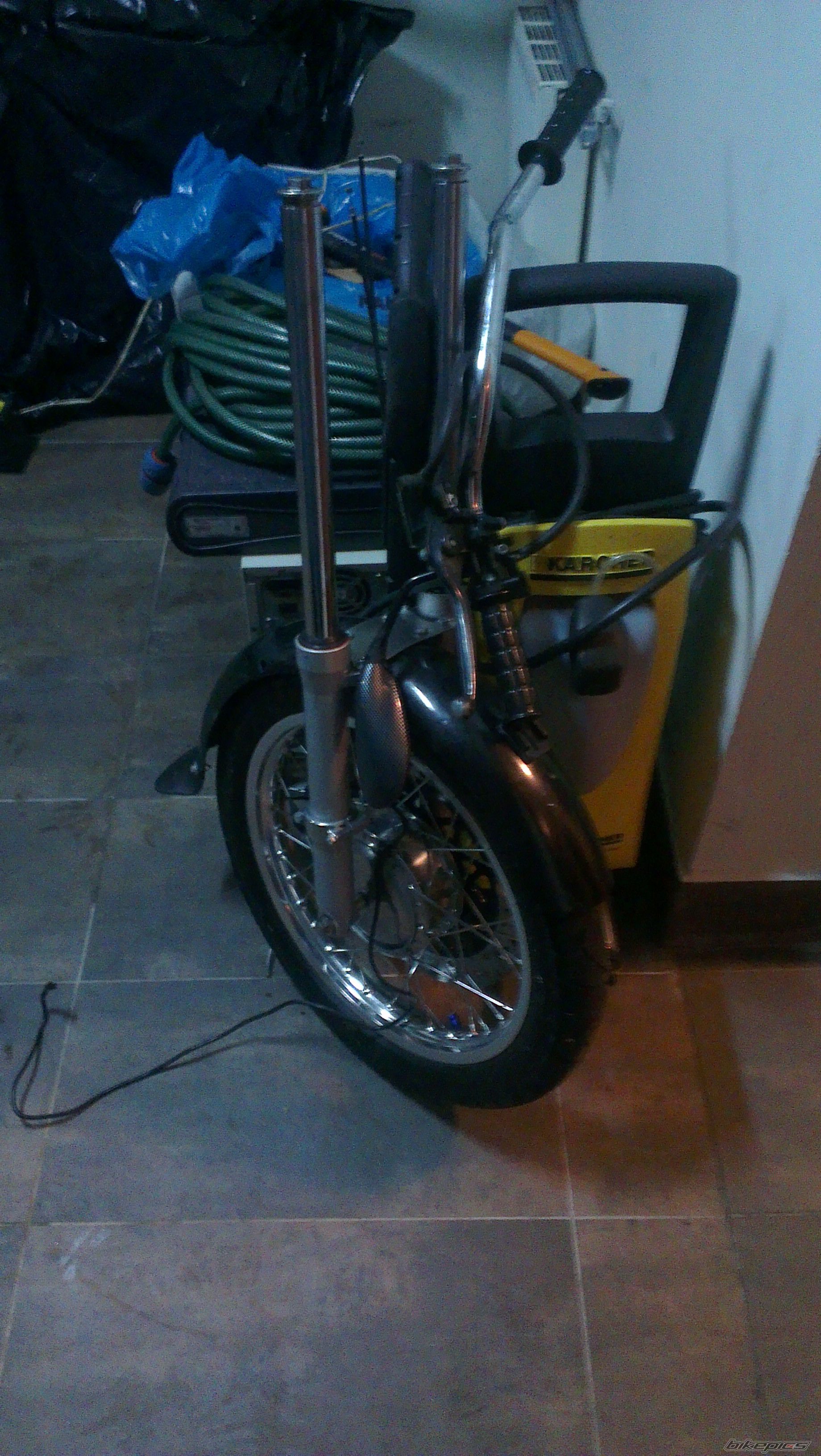 Photo 2543838
