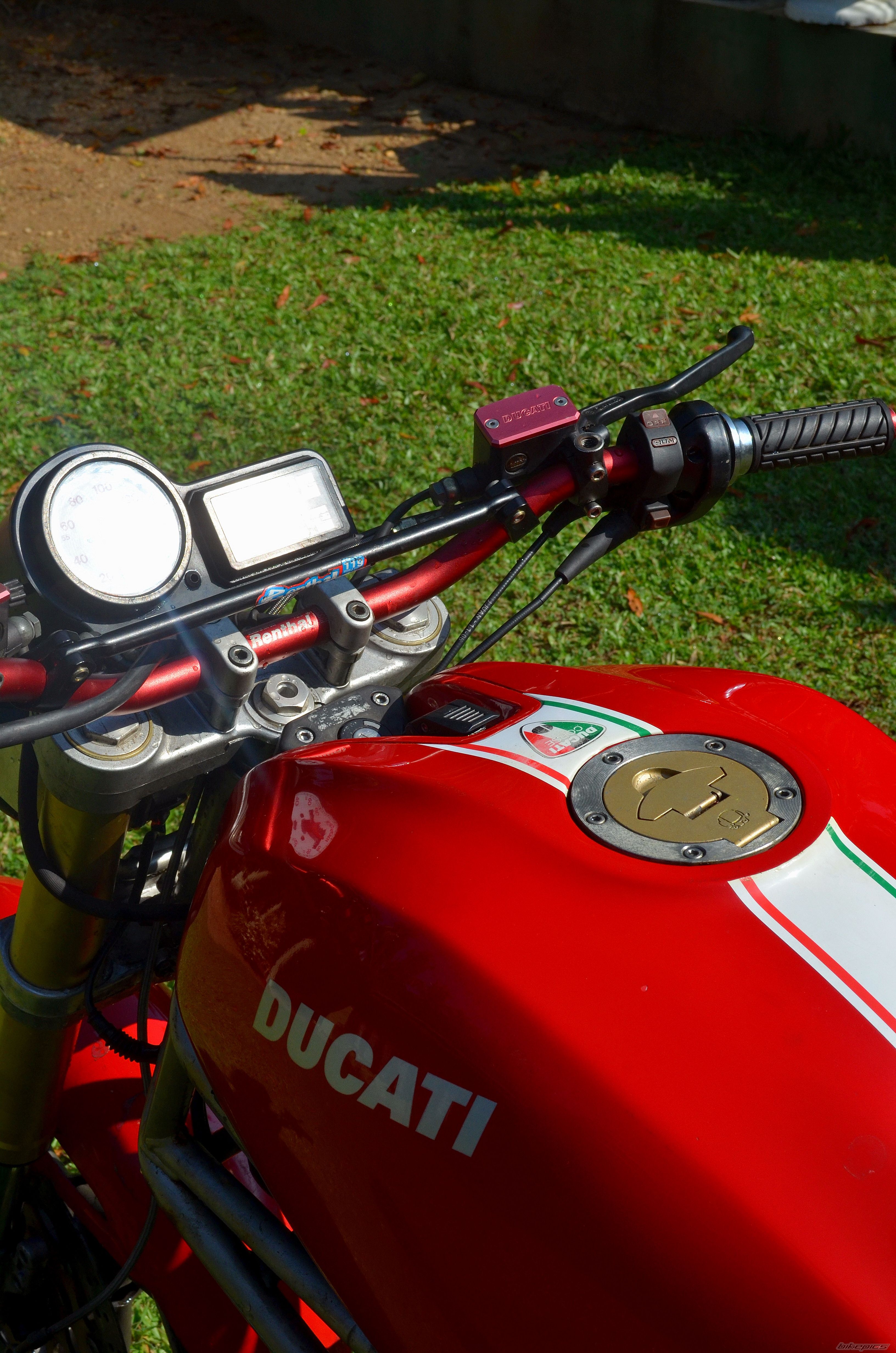 Bike Photo 2543839