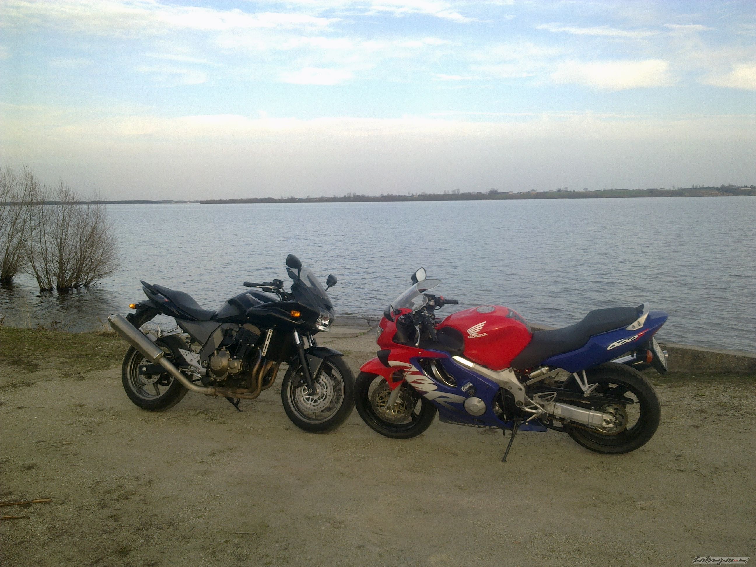 Bike Photo 2543840