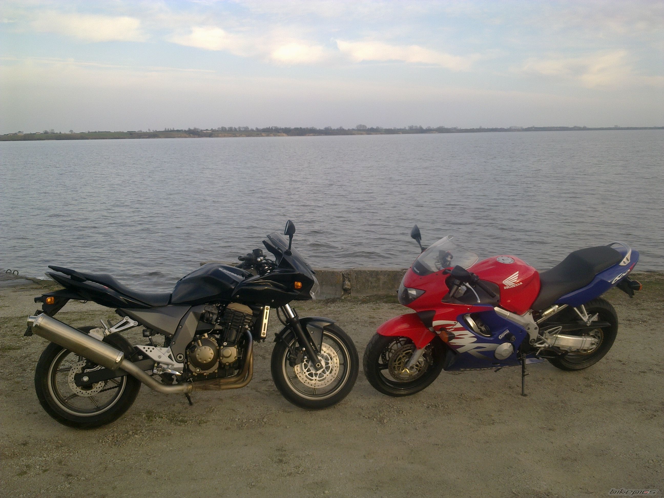Bike Photo 2543841