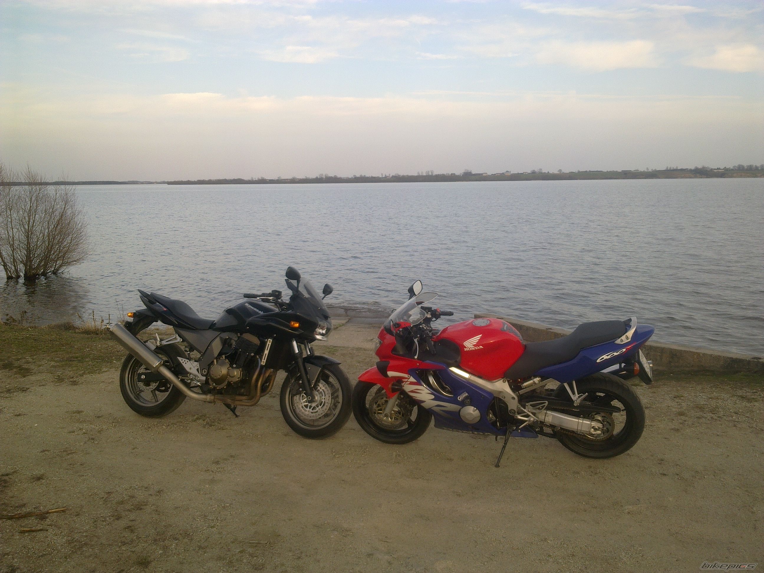 Bike Photo 2543843