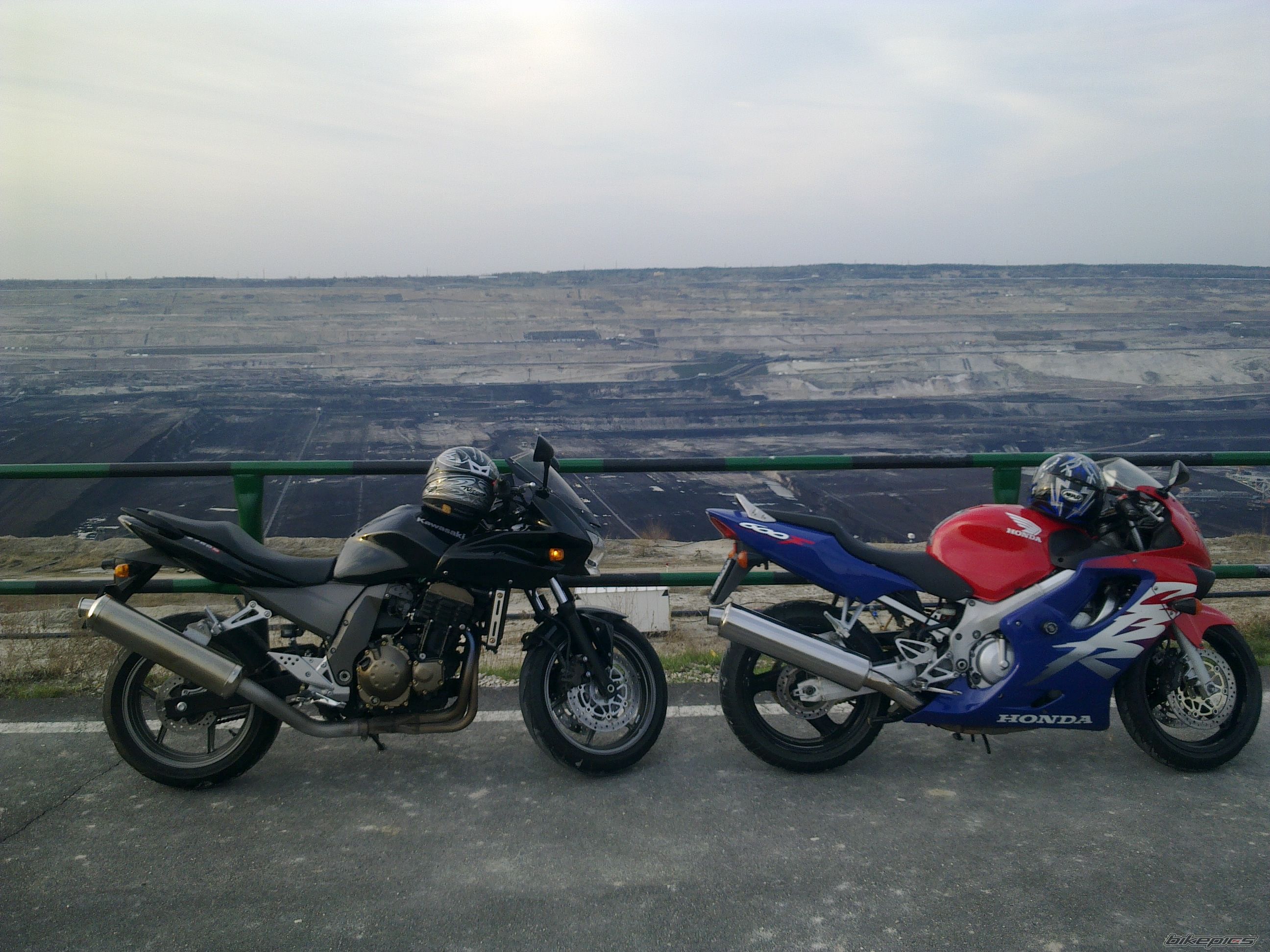 Bike Photo 2543849
