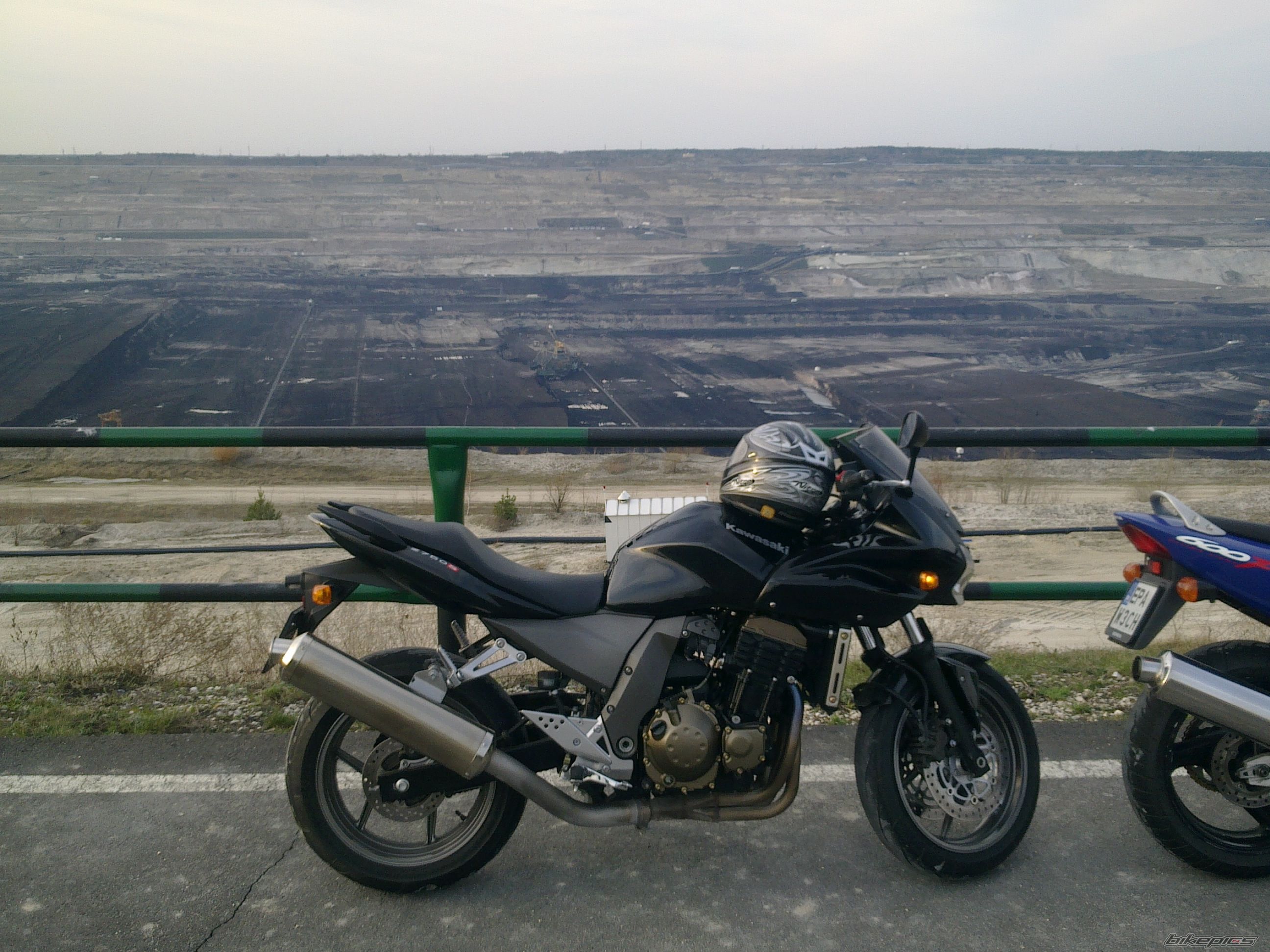 Bike Photo 2543850