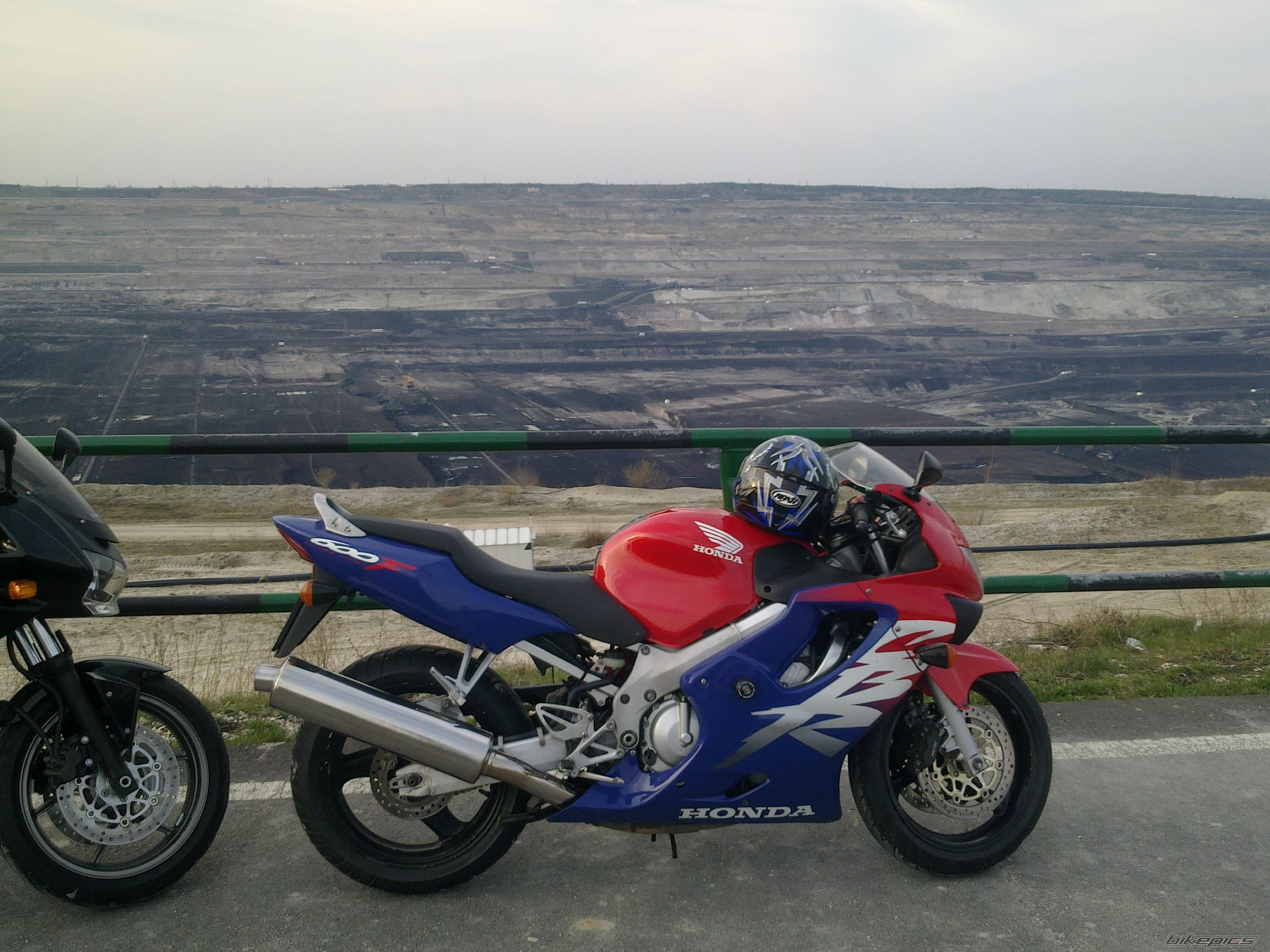Bike Photo 2543851