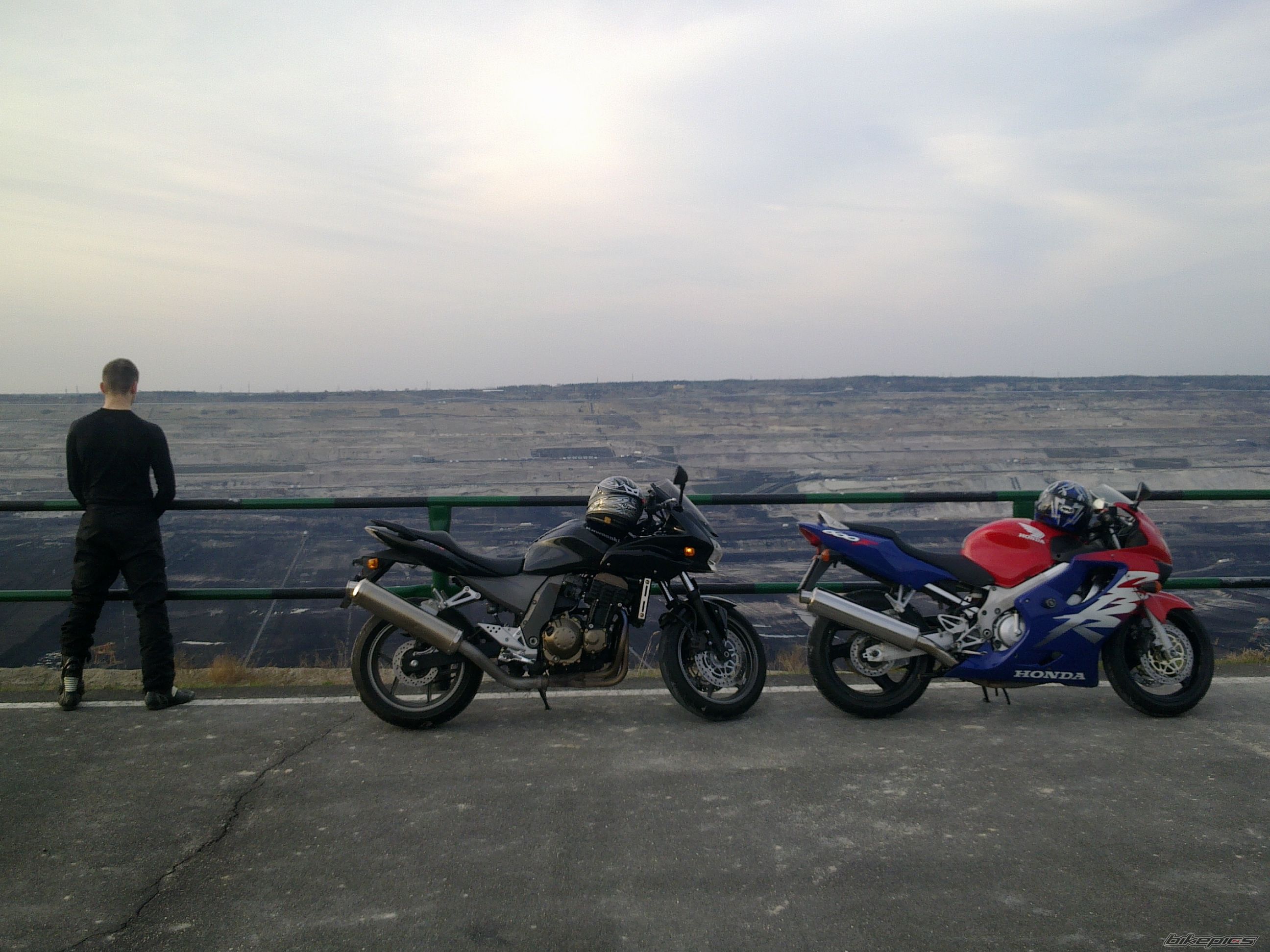Bike Photo 2543852