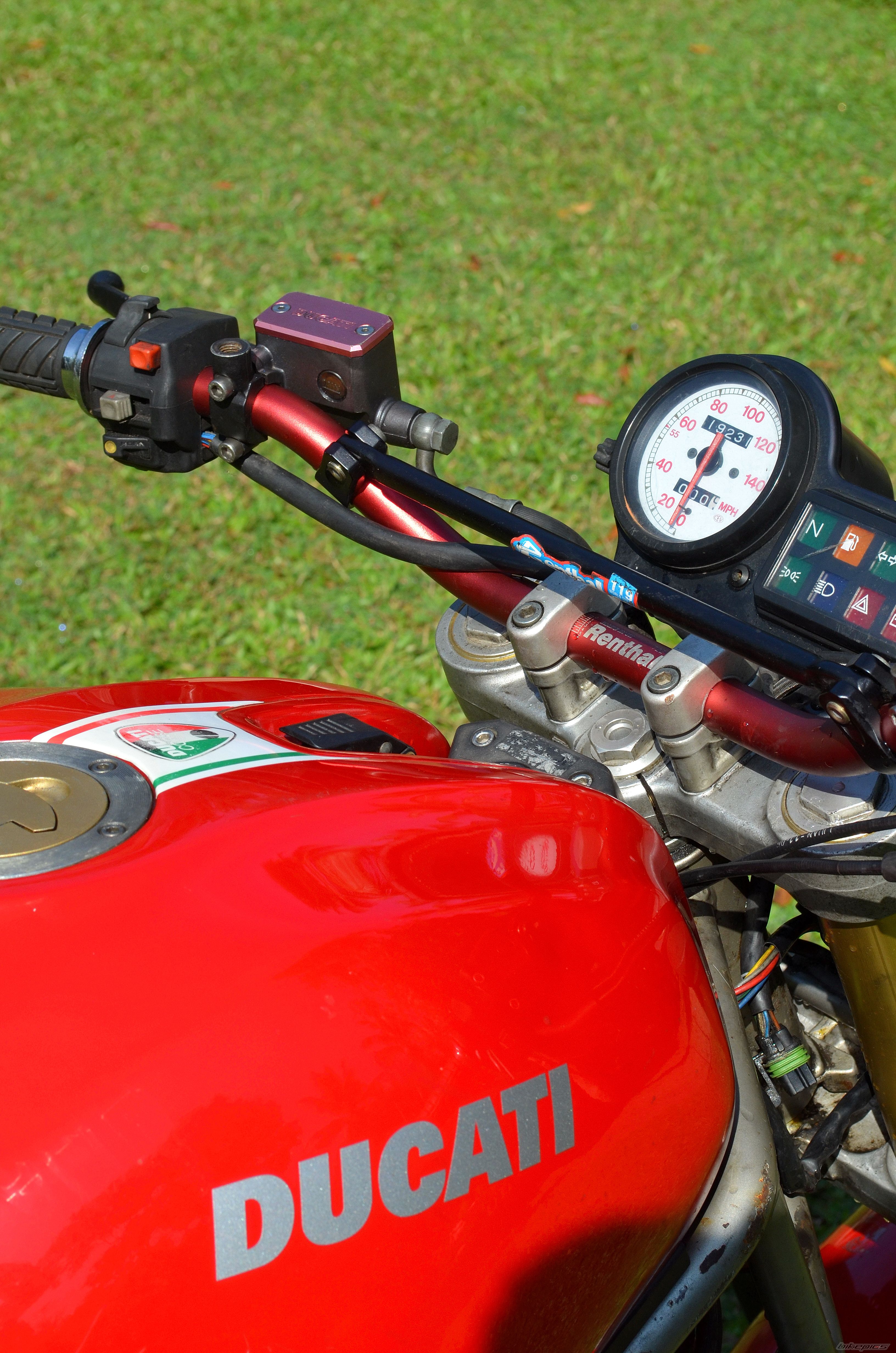 Bike Photo 2543854
